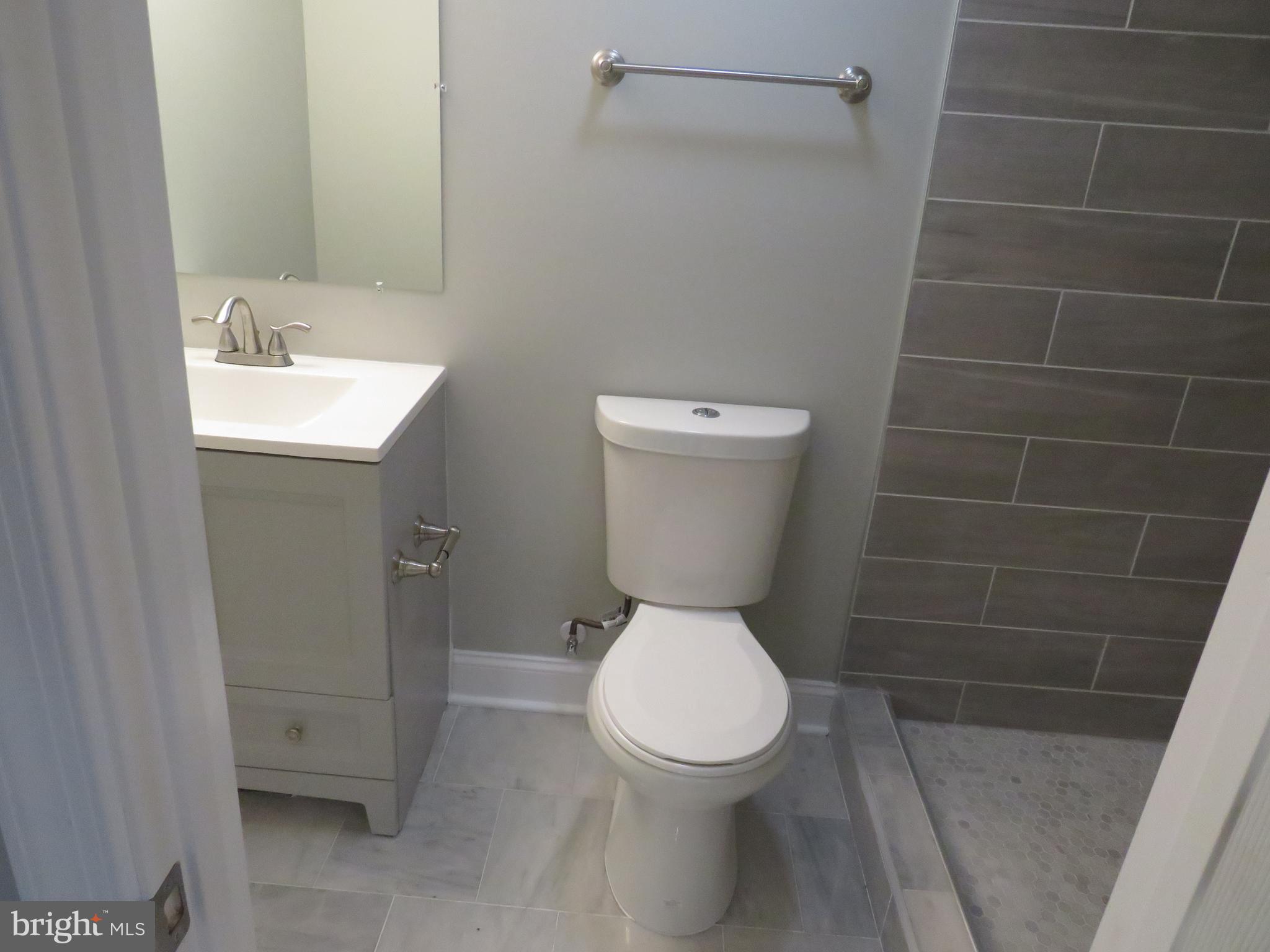 GOOD HOPE HILLS - Residential