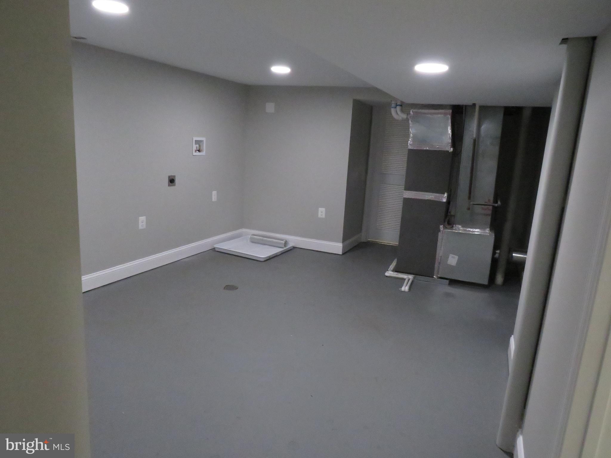 GOOD HOPE HILLS - Residential