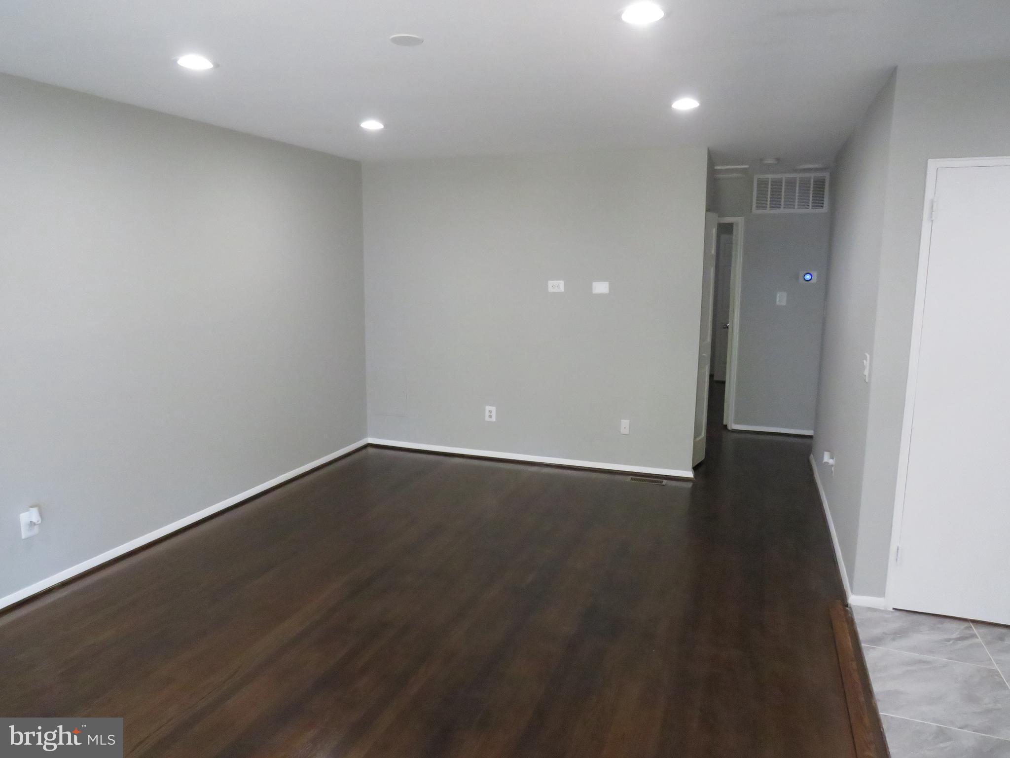 GOOD HOPE HILLS - Residential