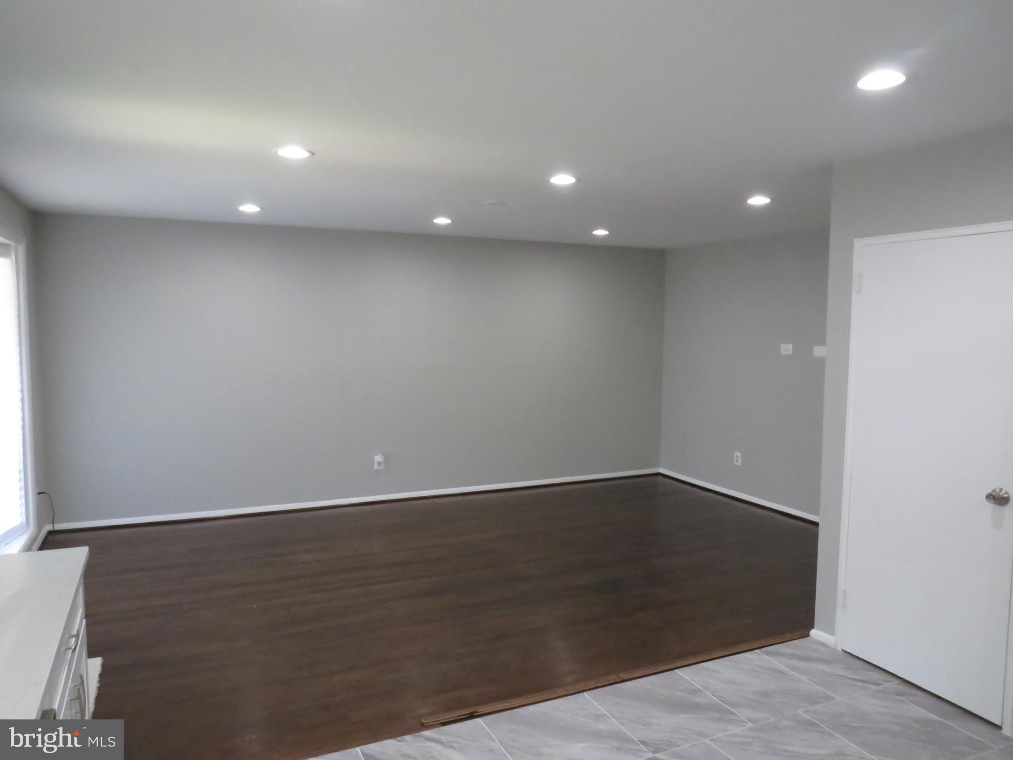 GOOD HOPE HILLS - Residential