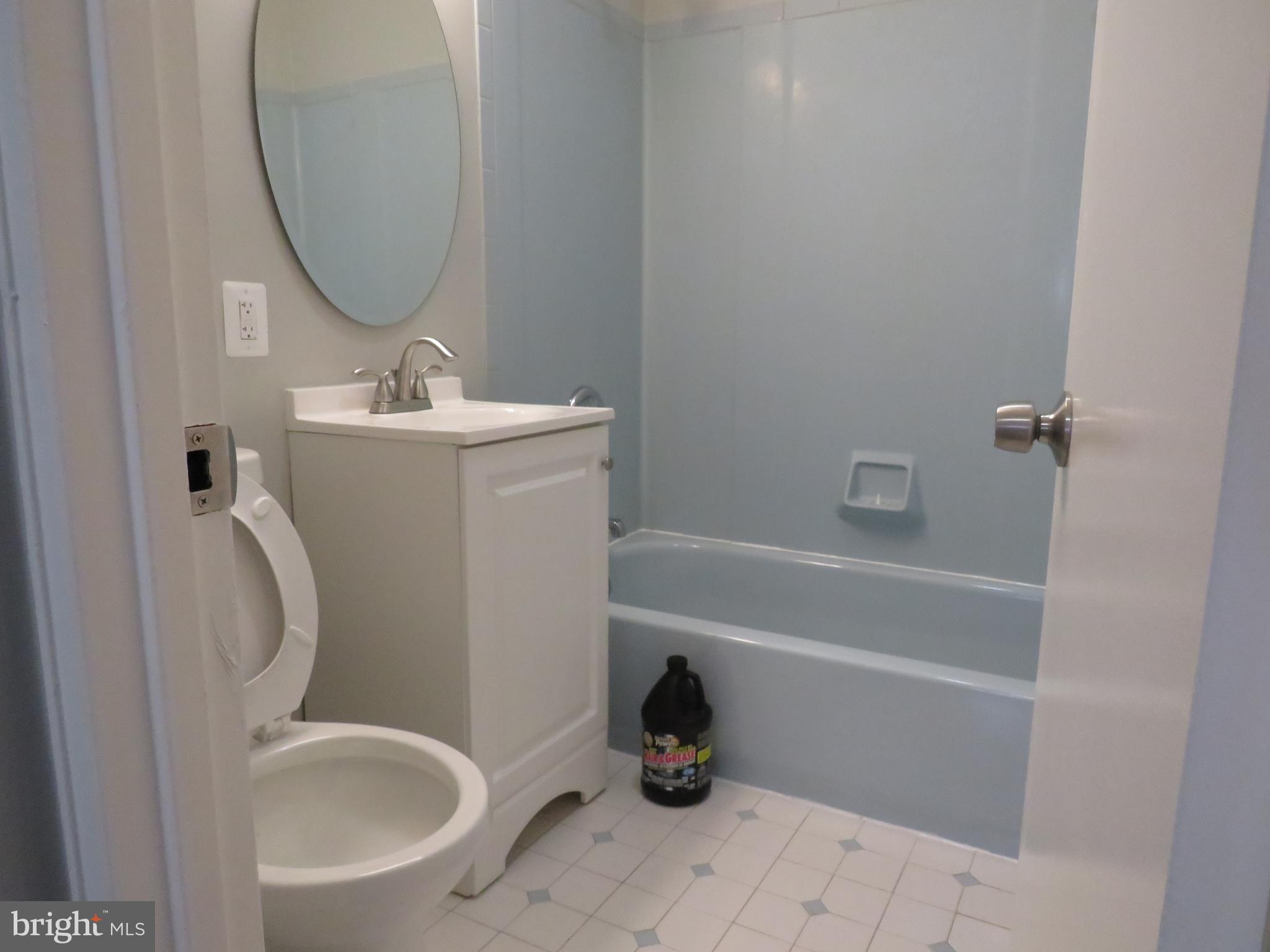 GOOD HOPE HILLS - Residential