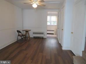 156 GRAPE STREET
