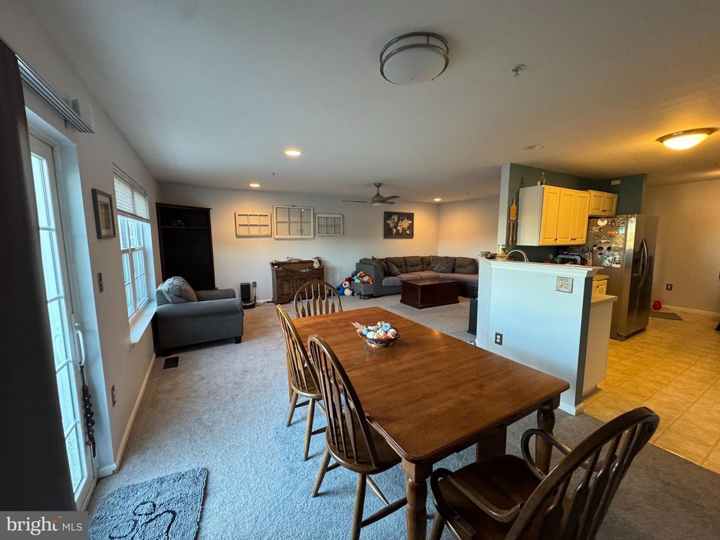 Photo of 213 Hampshire Drive, SELLERSVILLE, PA 18960 (MLS # PABU2107130)