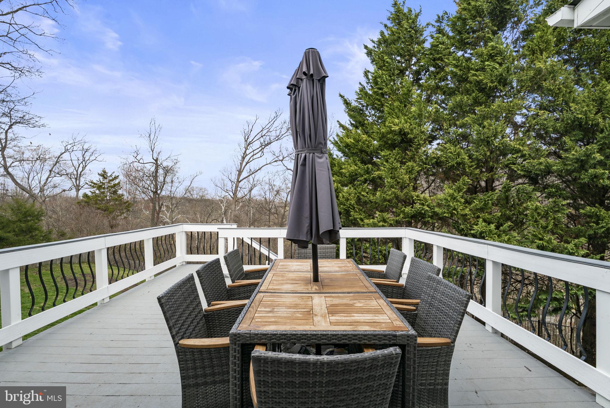 LANSDOWNE ON THE POTOMAC - Residential