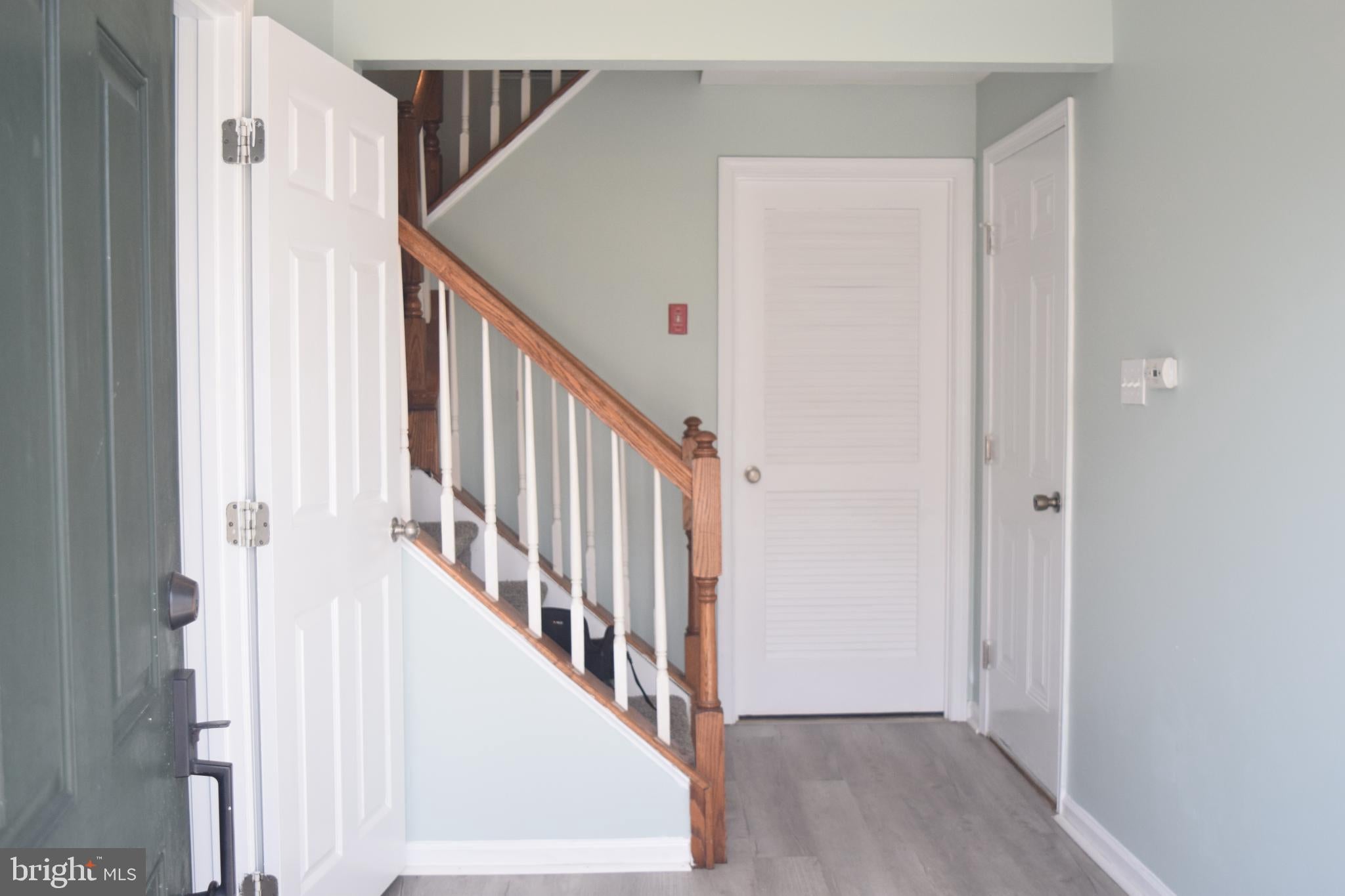 326 LAROSE DRIVE 326
