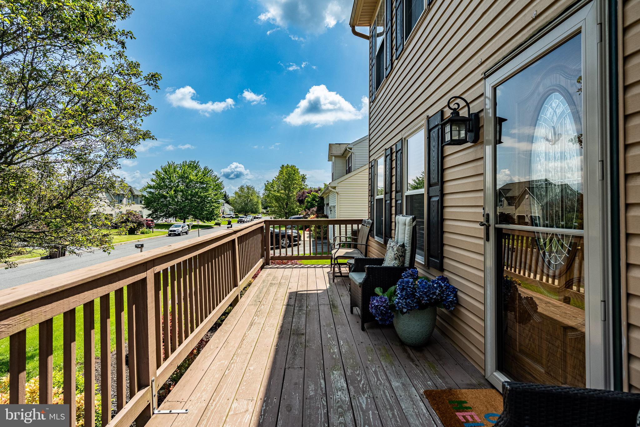 600 CHARLES DRIVE