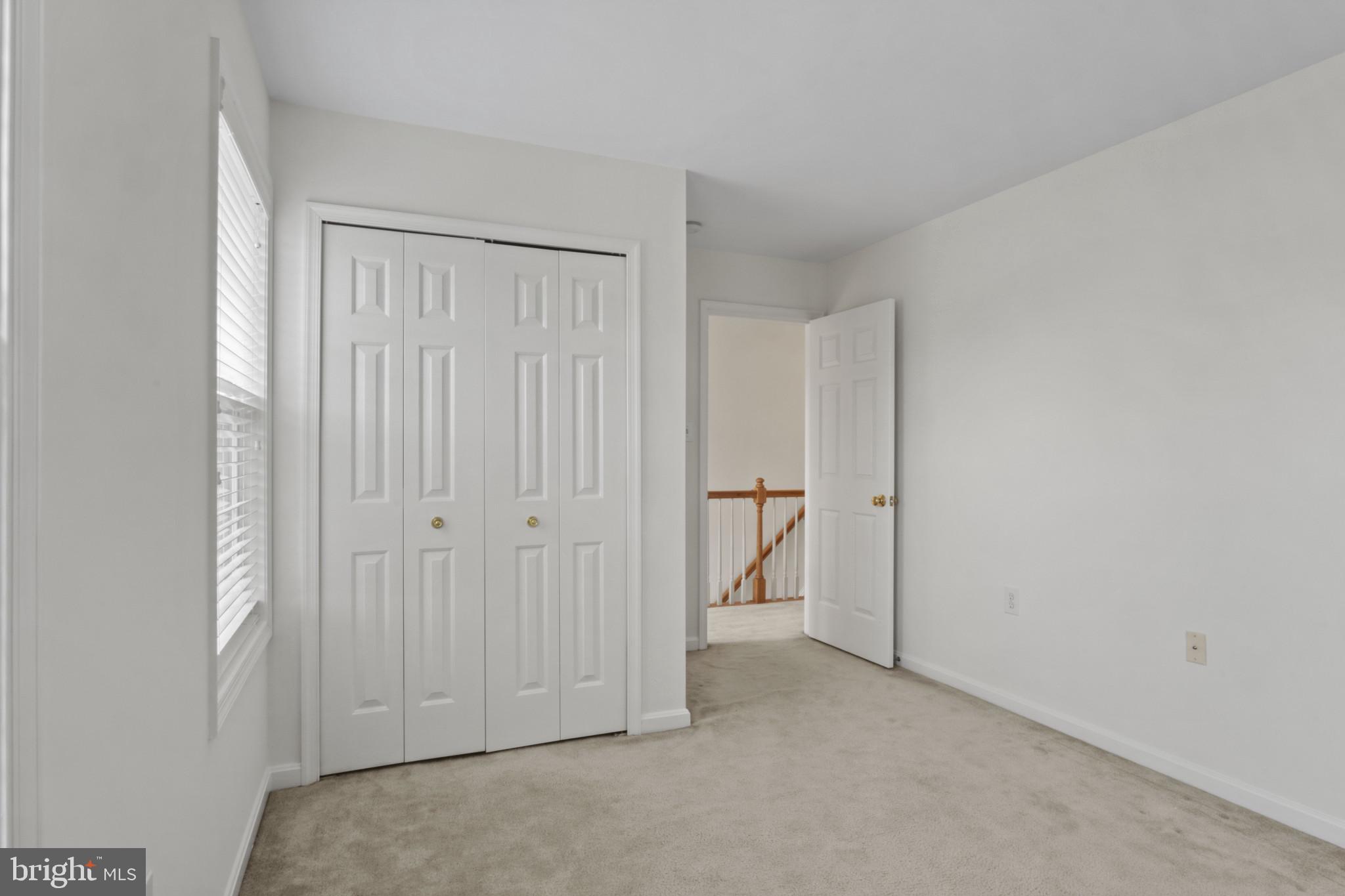 PARK RIDGE - Residential