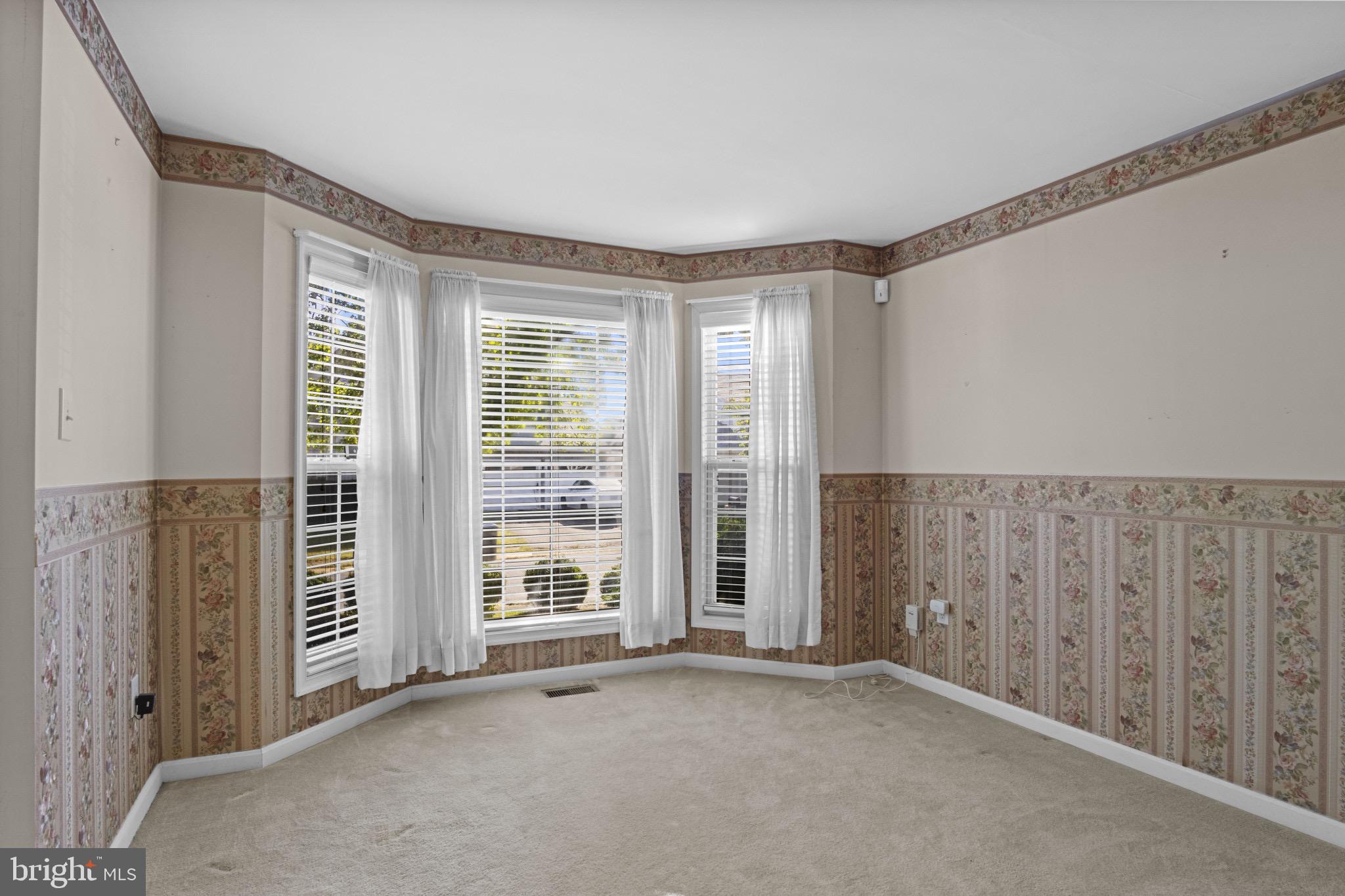 PARK RIDGE - Residential