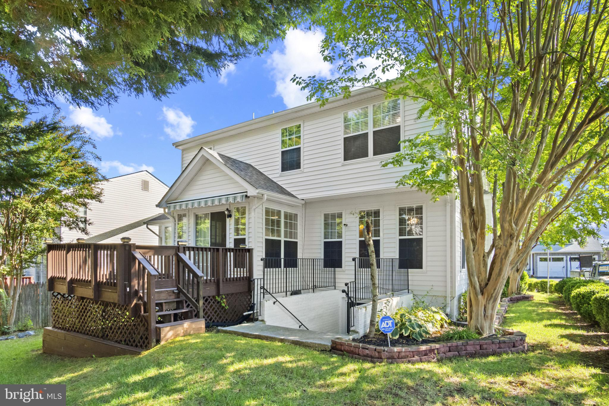 PARK RIDGE - Residential