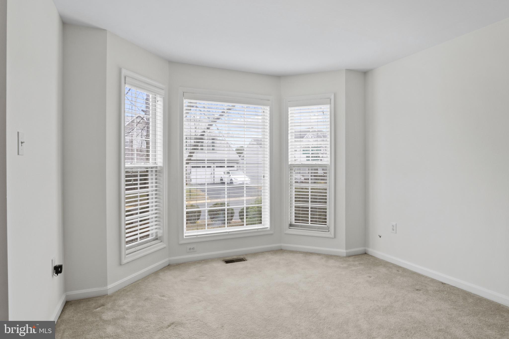 PARK RIDGE - Residential