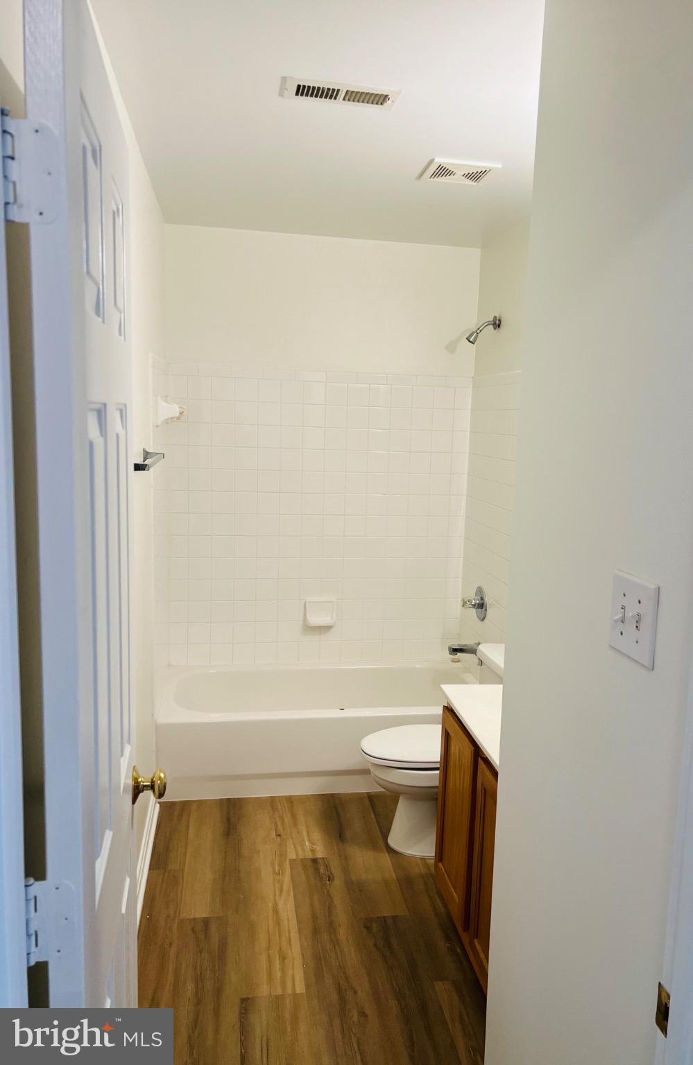 PARK RIDGE - Residential