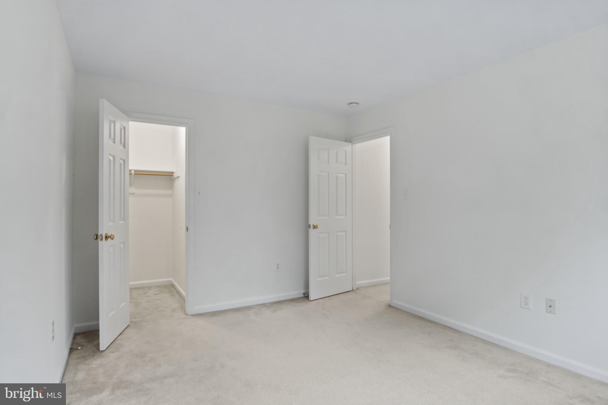 PARK RIDGE - Residential