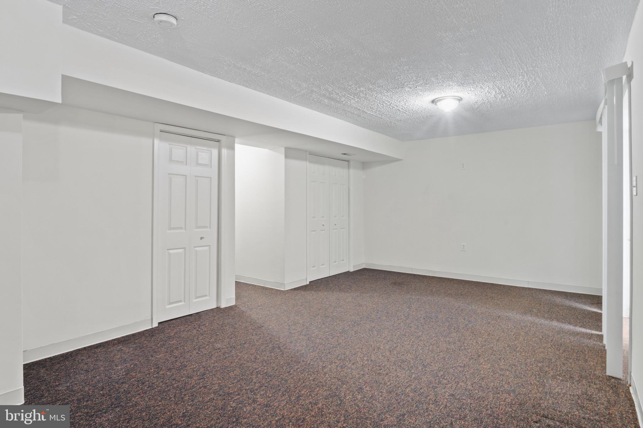 PARK RIDGE - Residential