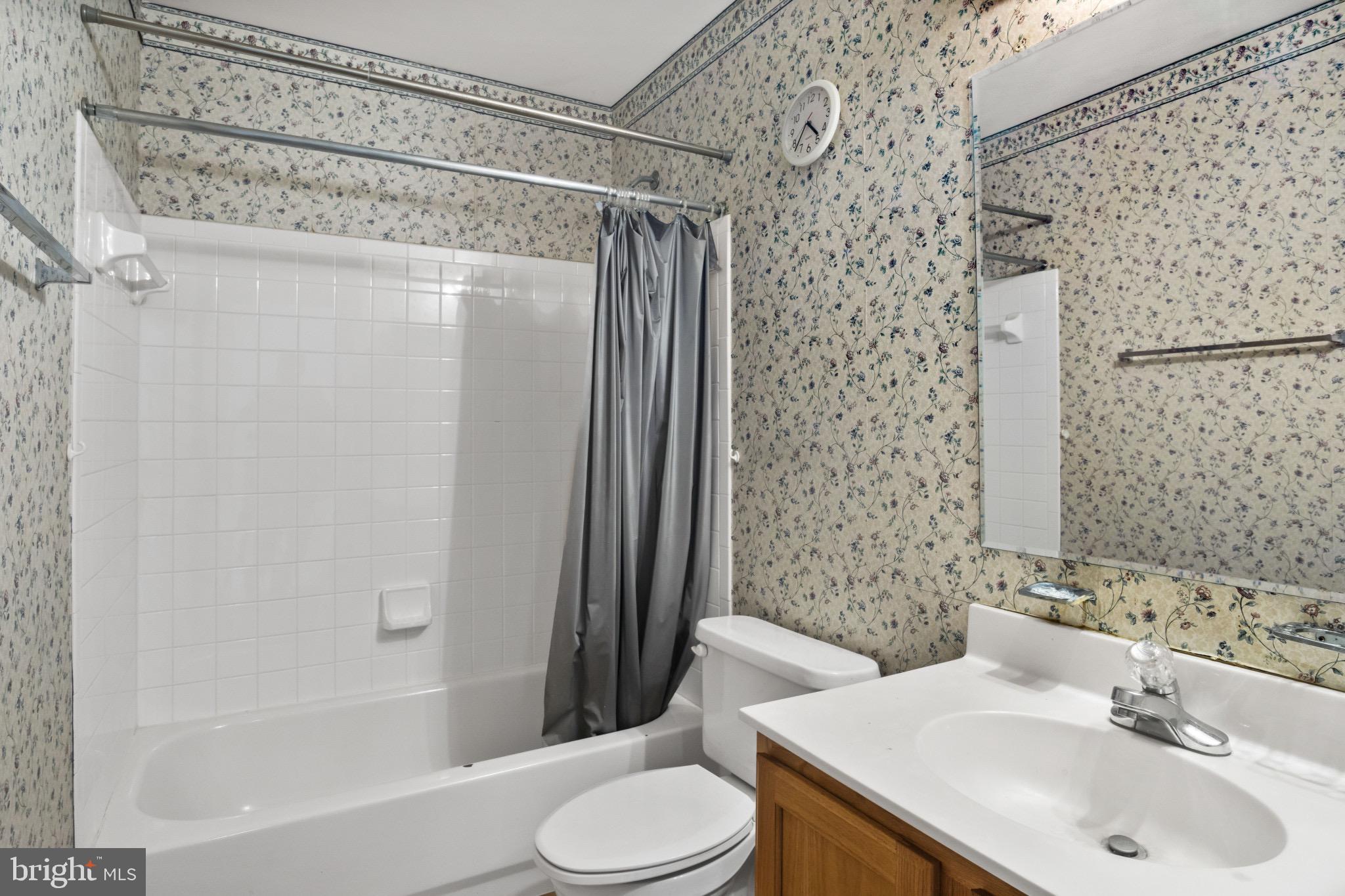 PARK RIDGE - Residential