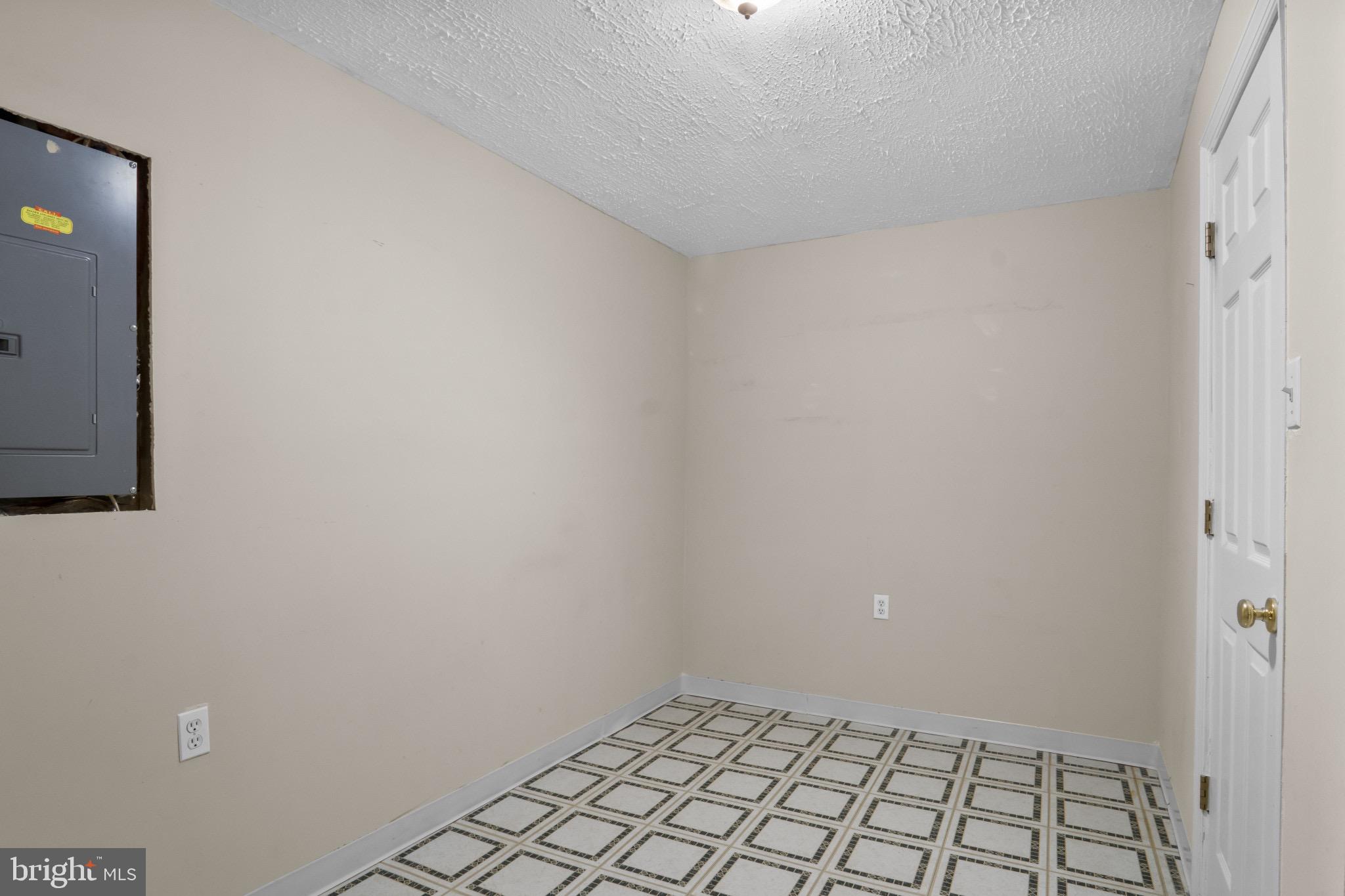 PARK RIDGE - Residential