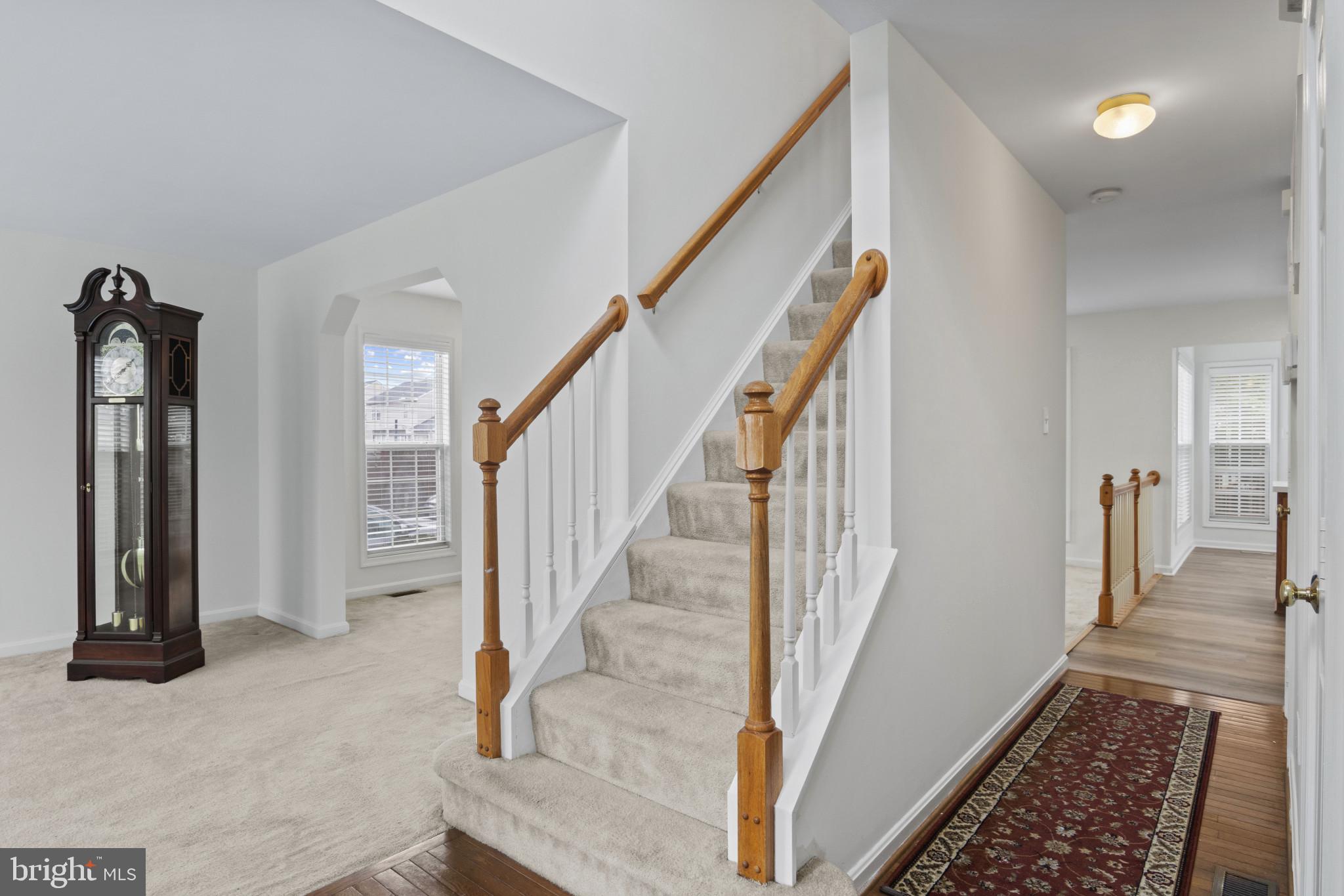 PARK RIDGE - Residential