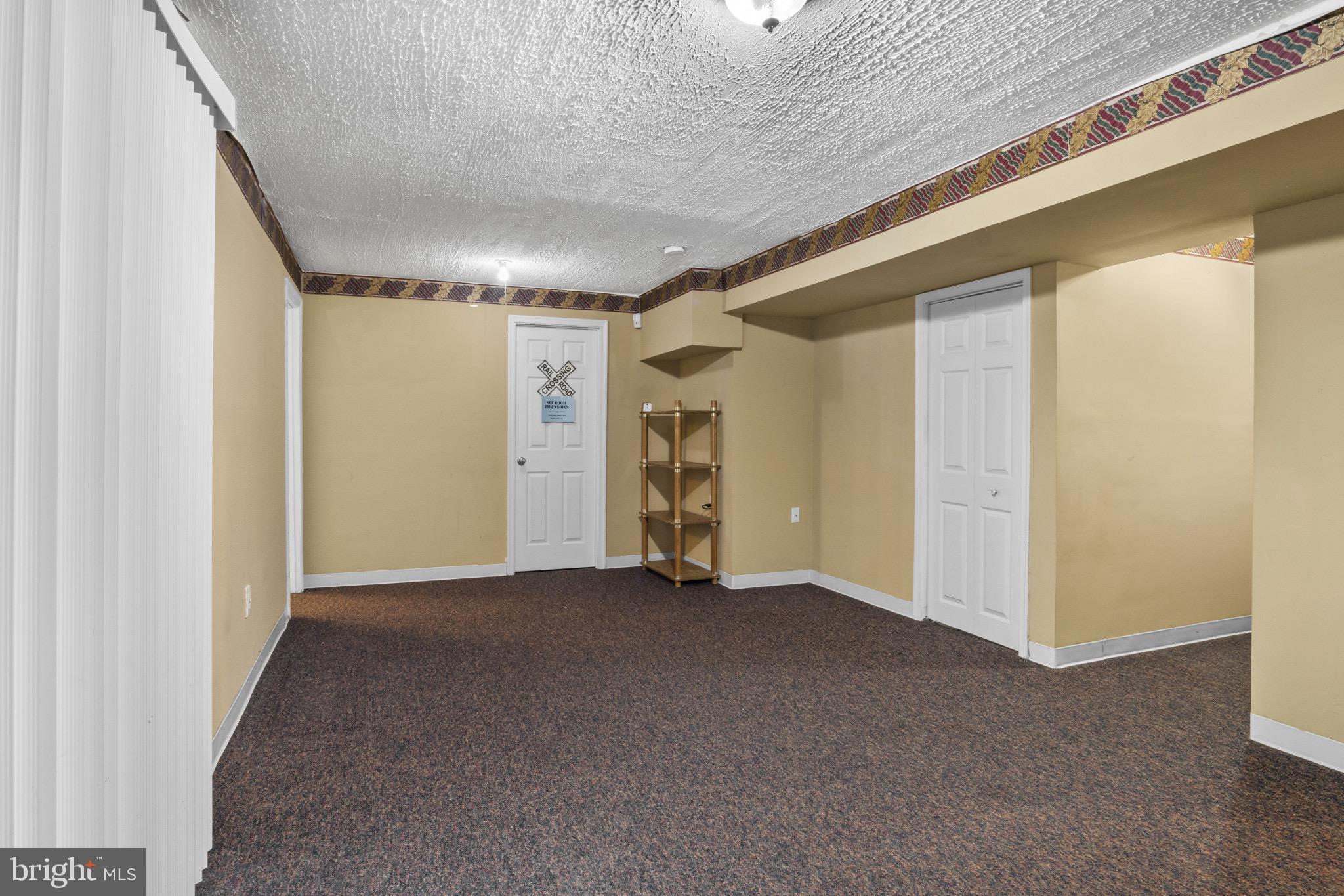 PARK RIDGE - Residential