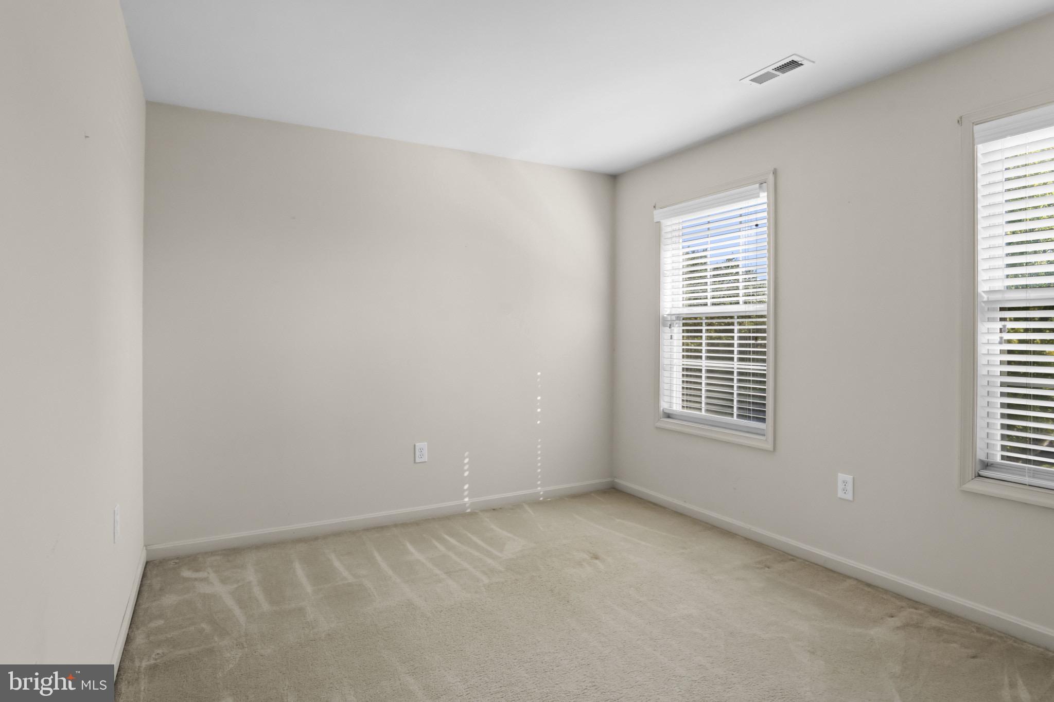 PARK RIDGE - Residential