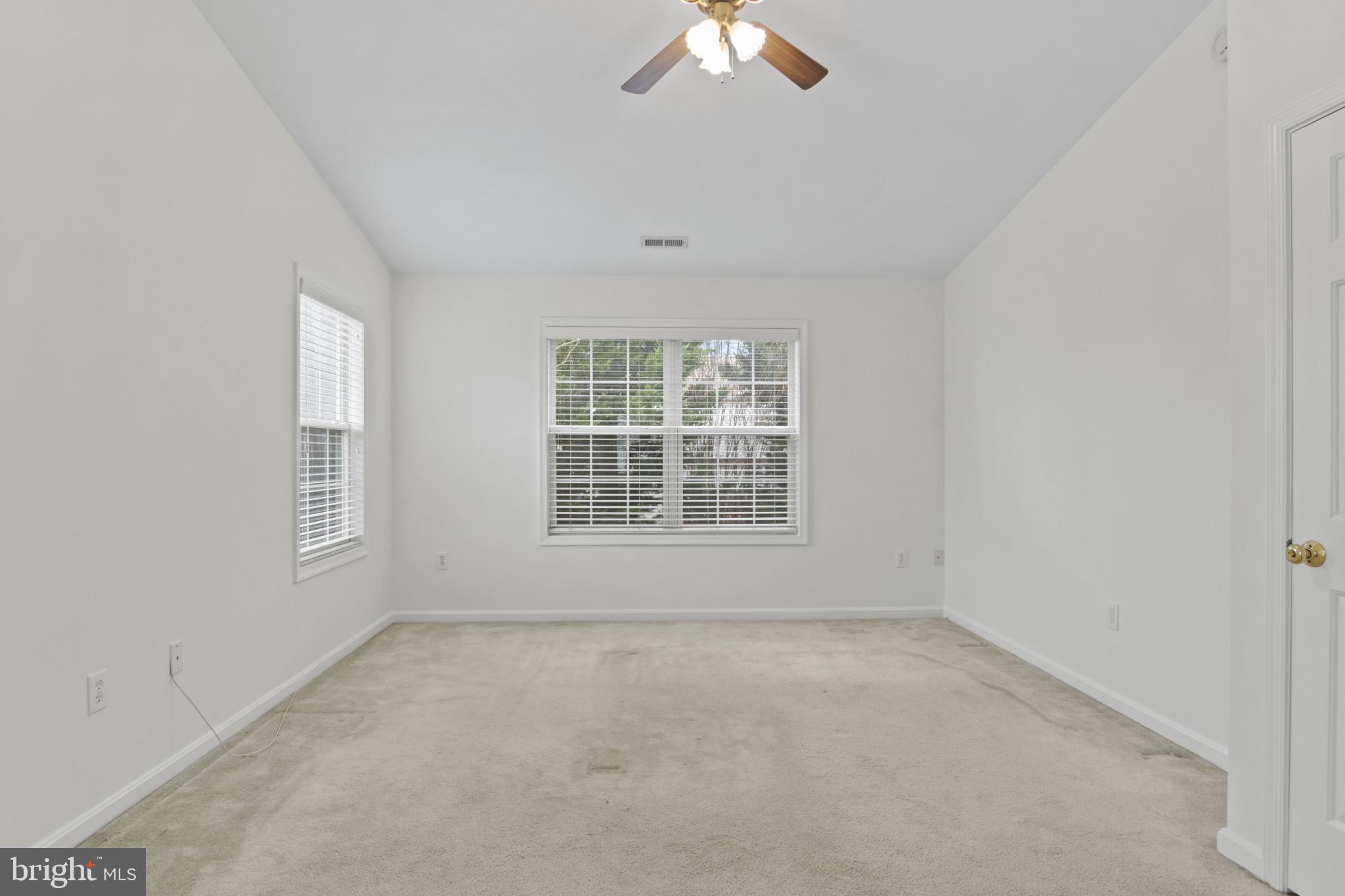 PARK RIDGE - Residential