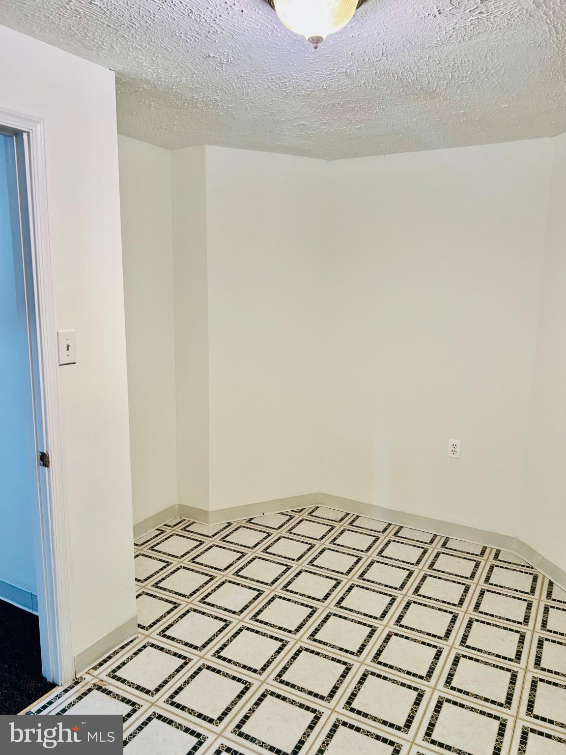 PARK RIDGE - Residential