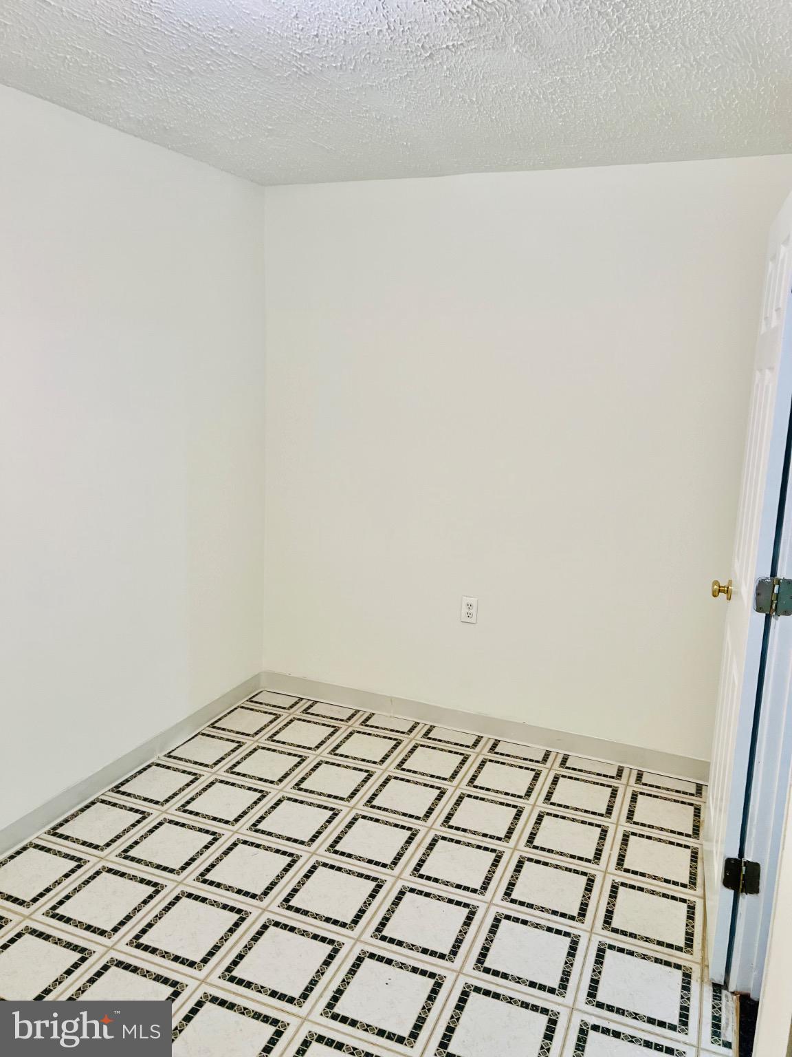 PARK RIDGE - Residential