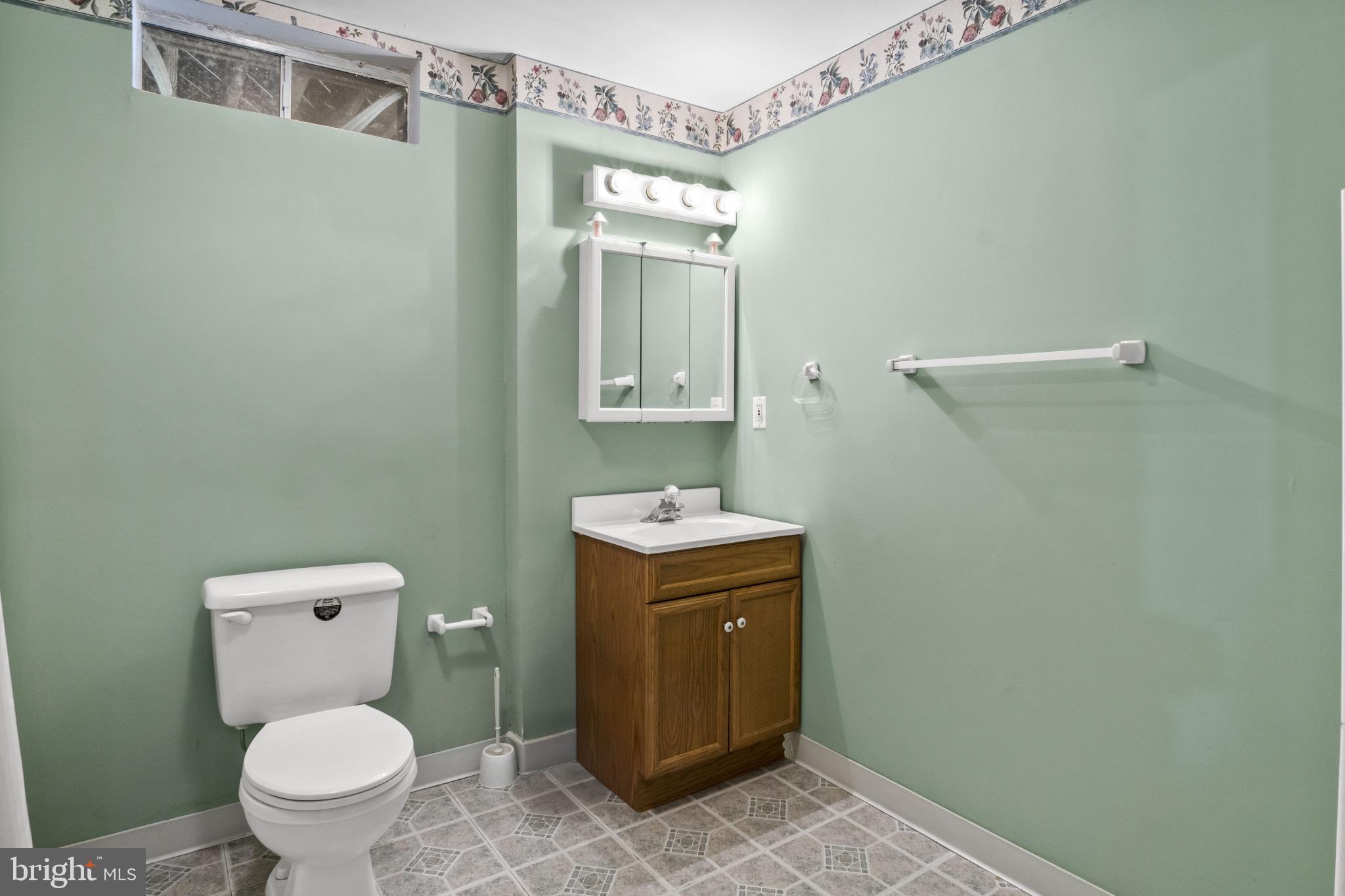 PARK RIDGE - Residential