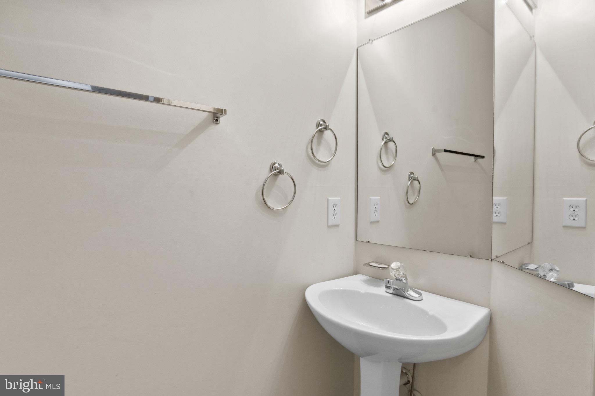 PARK RIDGE - Residential