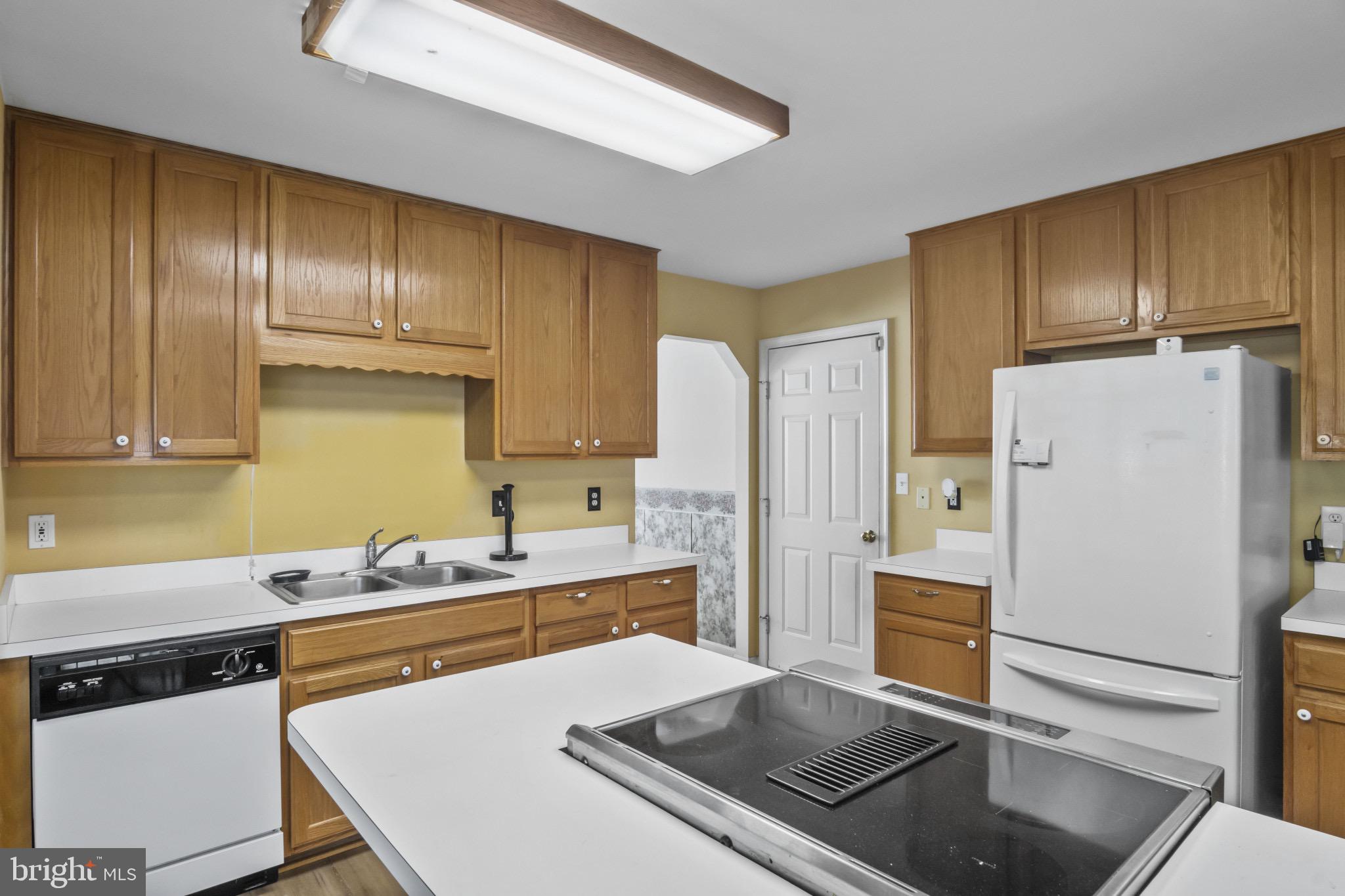 PARK RIDGE - Residential