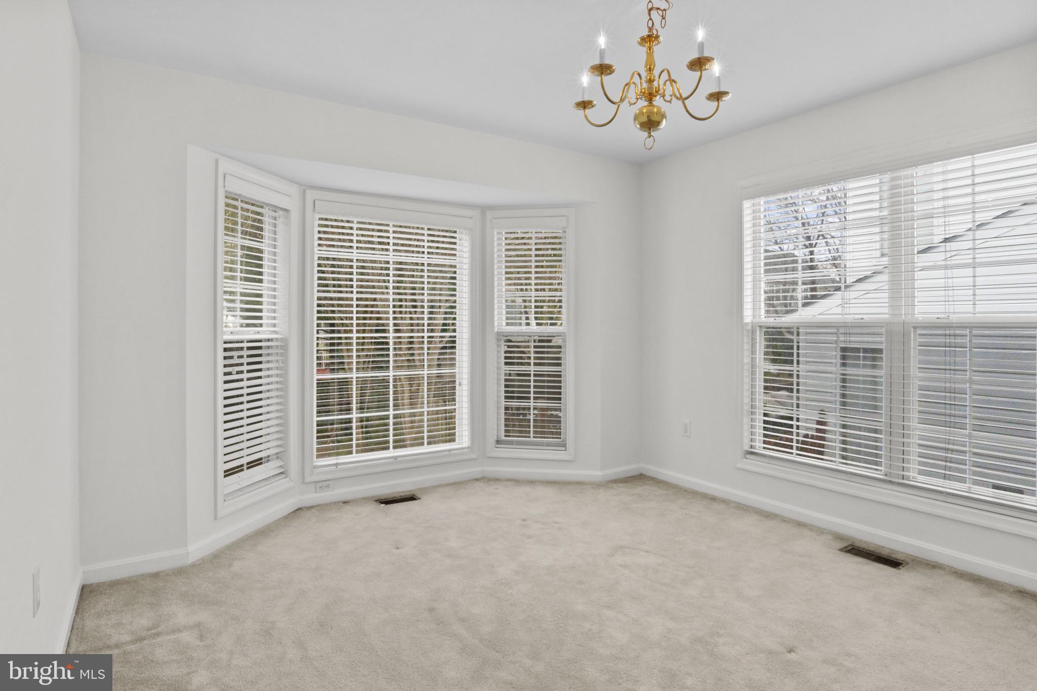 PARK RIDGE - Residential