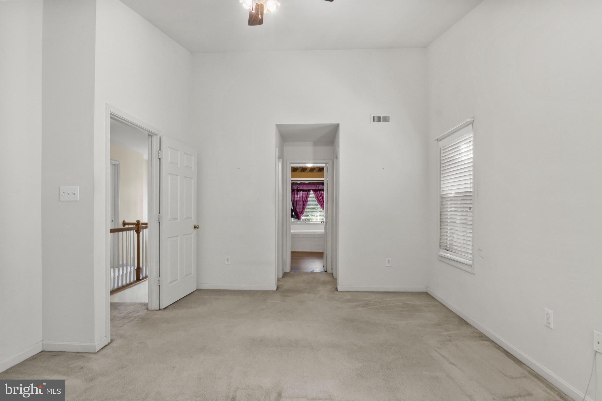 PARK RIDGE - Residential