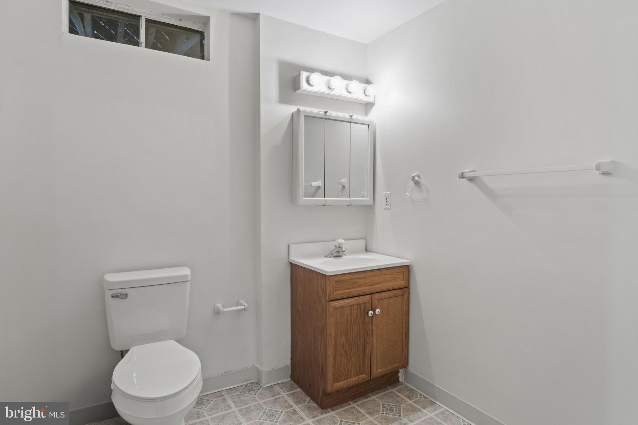 PARK RIDGE - Residential