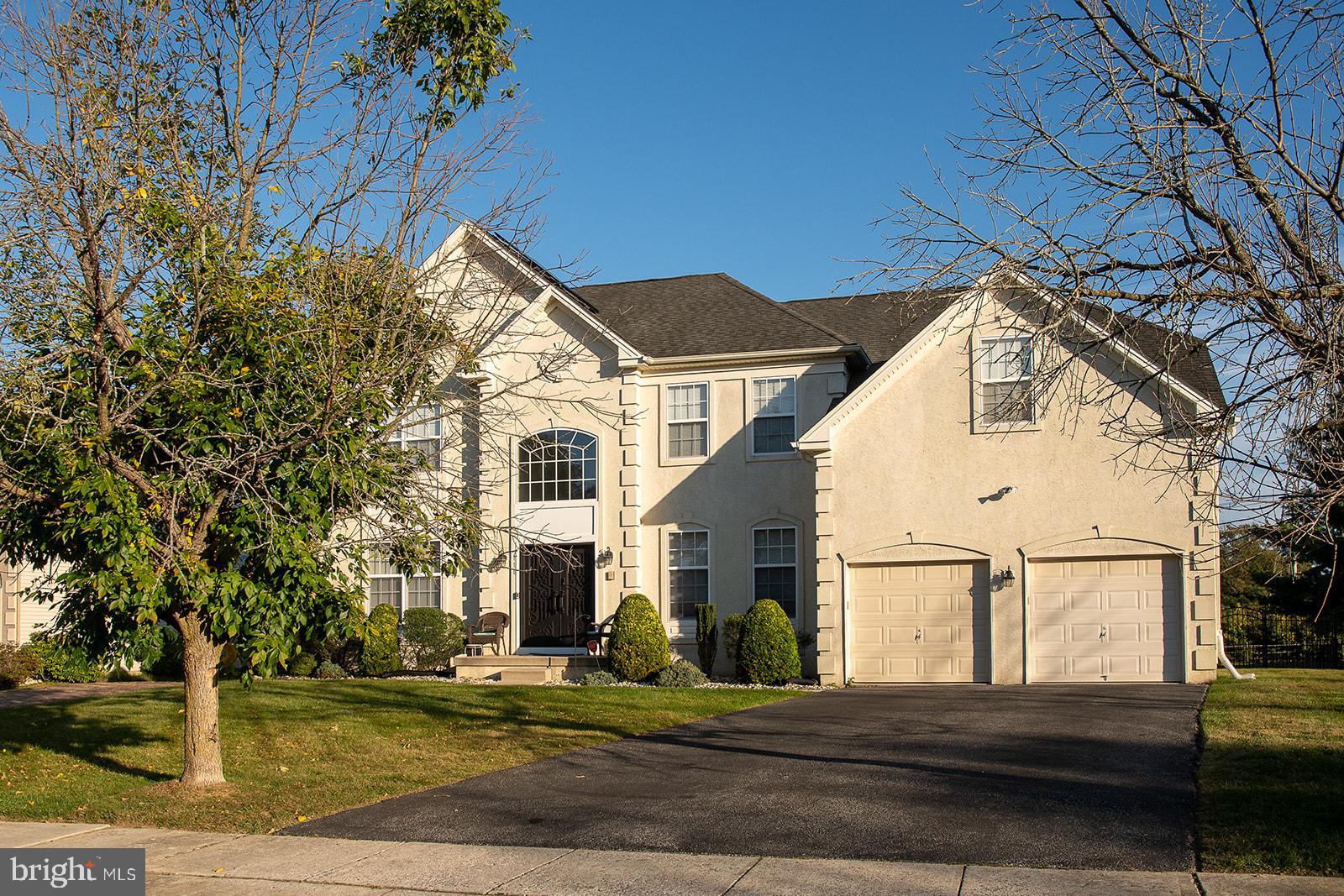 116 SUMMERBROOKE COURT