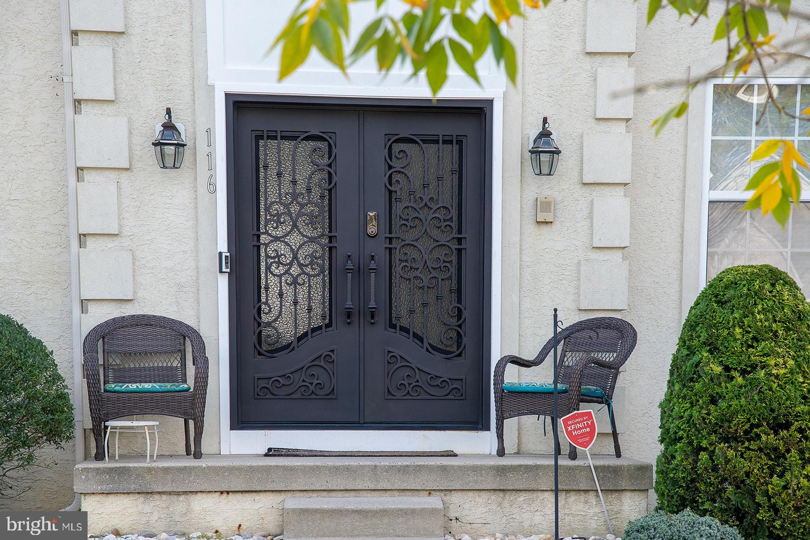 116 SUMMERBROOKE COURT