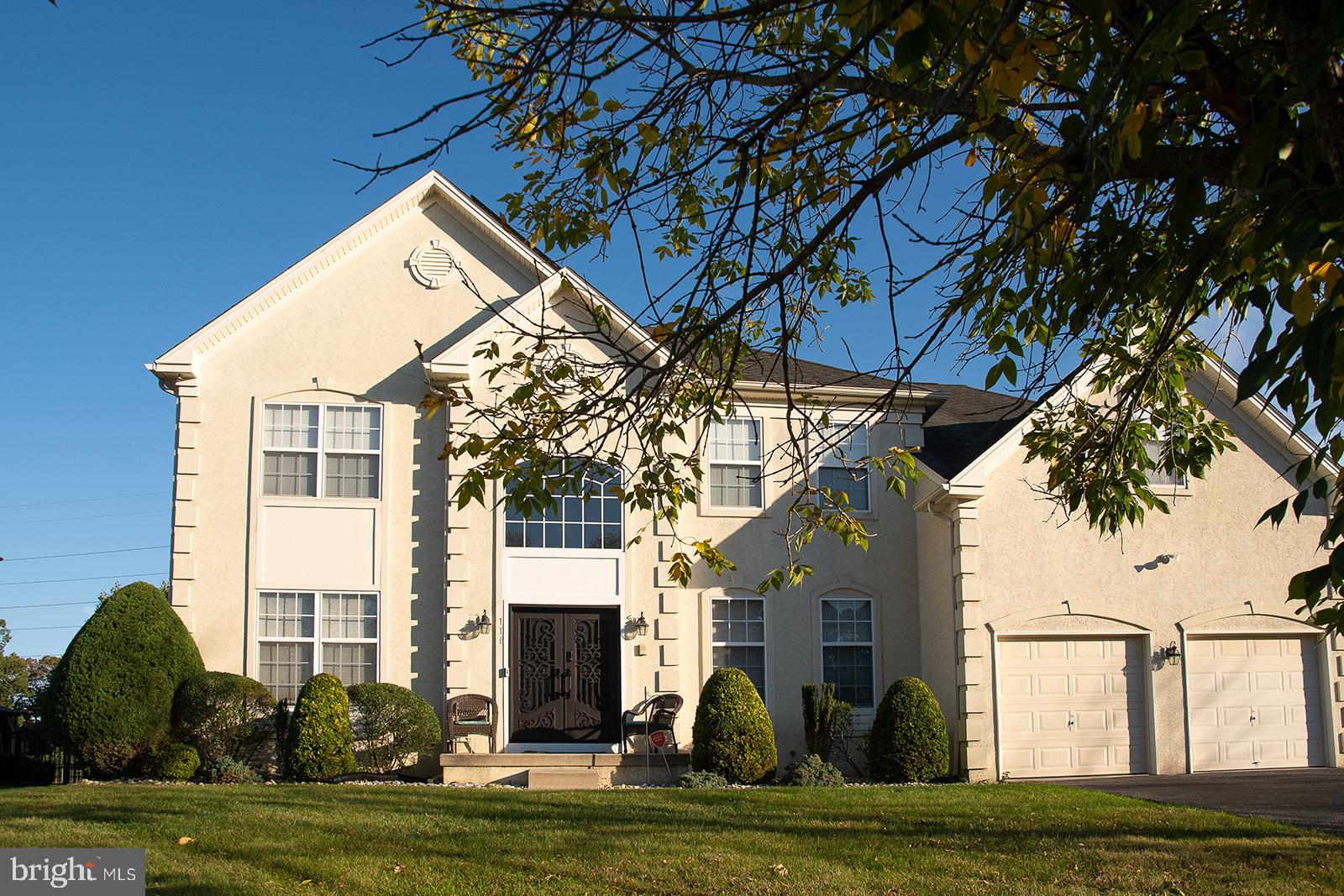 116 SUMMERBROOKE COURT