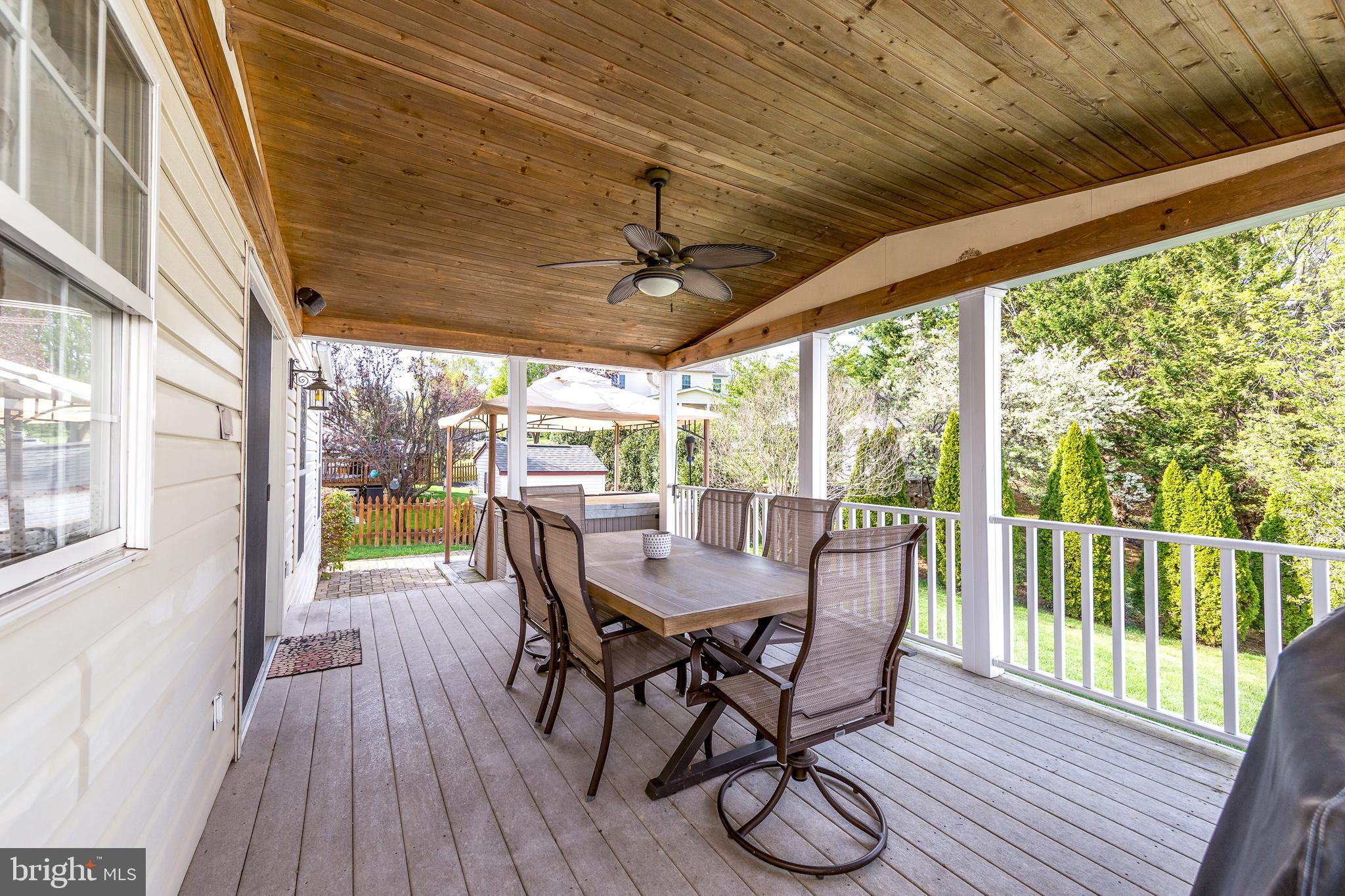 IRWINS CHOICE - Residential