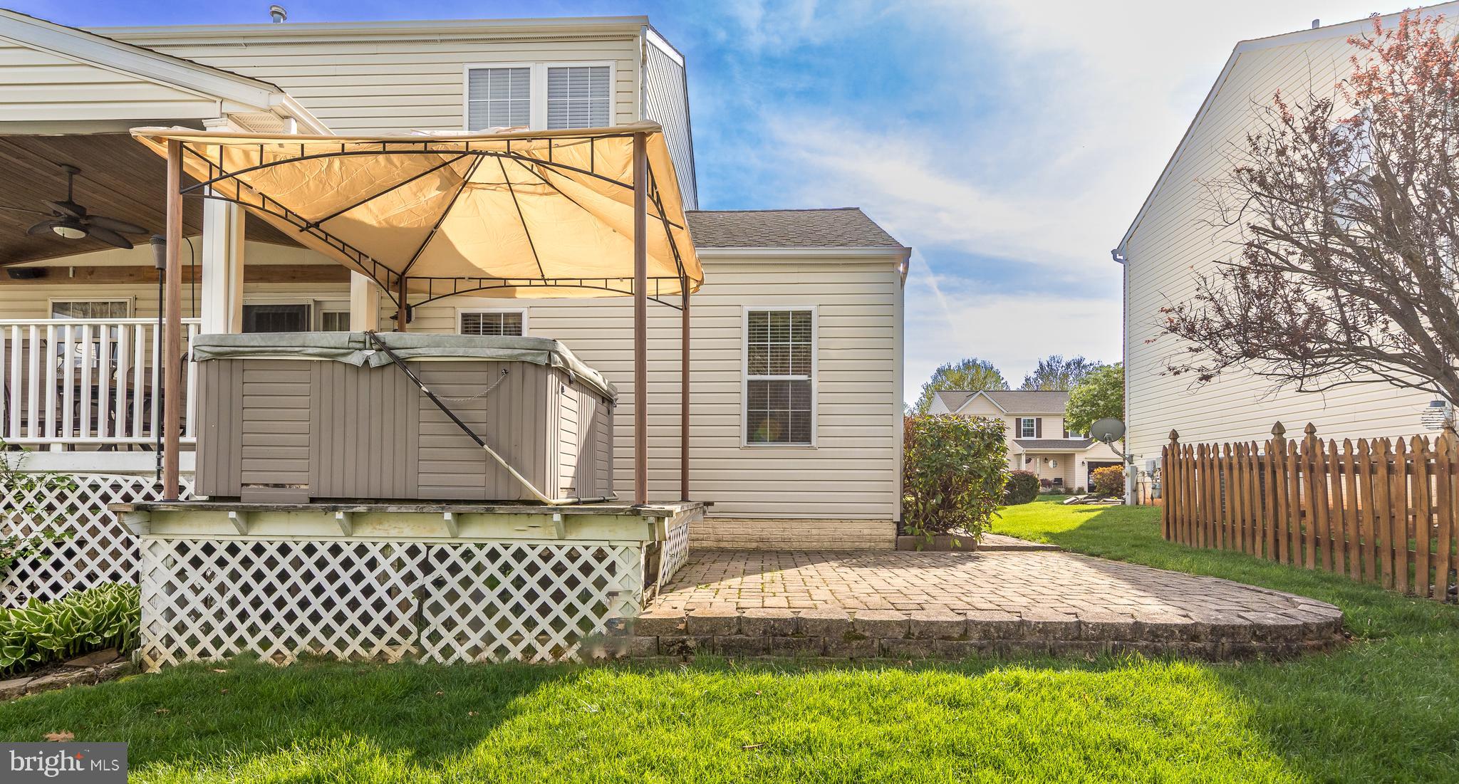 IRWINS CHOICE - Residential