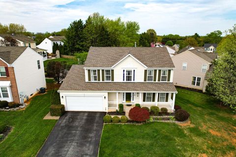 588 FELIX COURT BEL AIR MD 21014