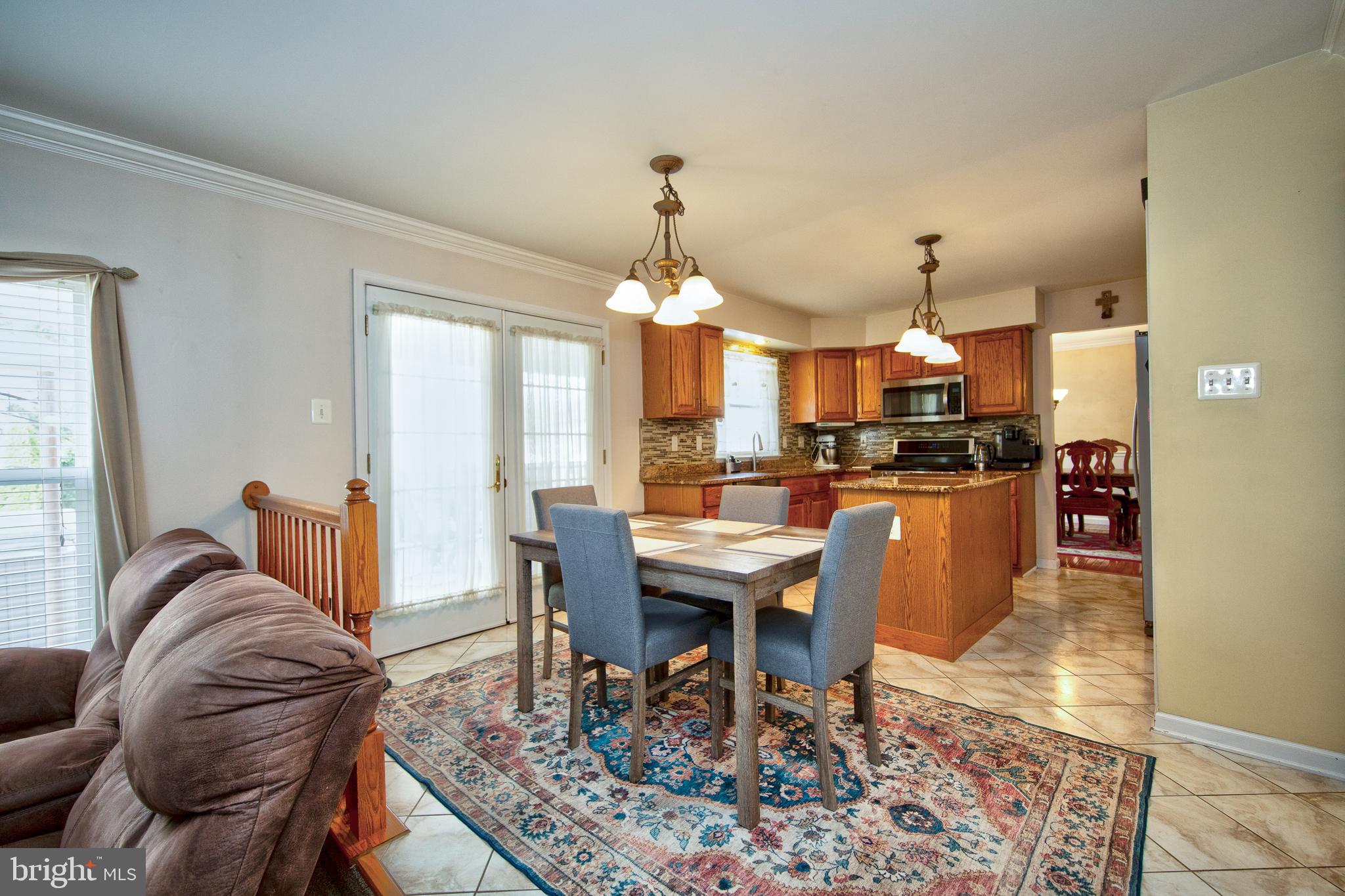 IRWINS CHOICE - Residential