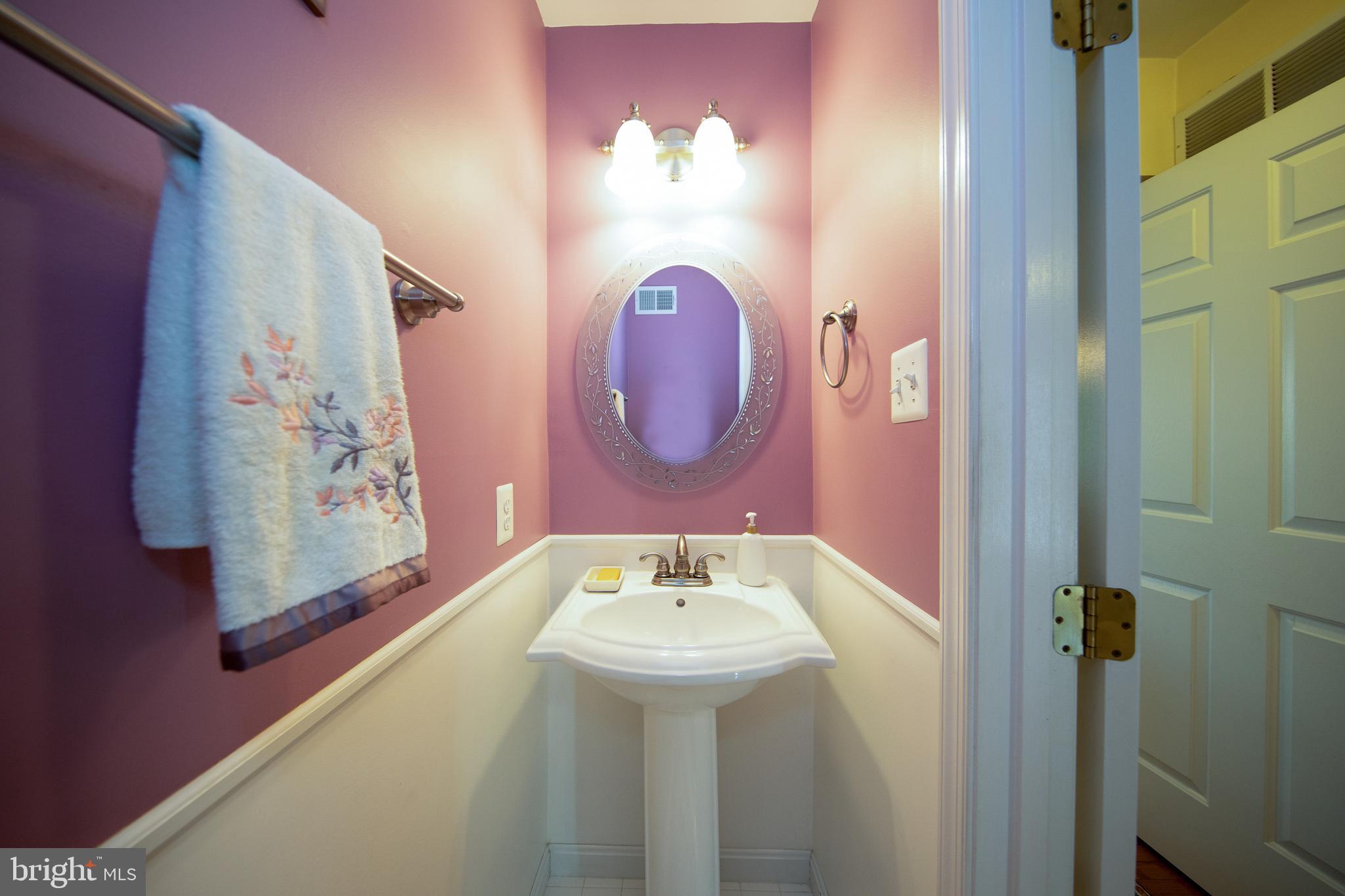 IRWINS CHOICE - Residential