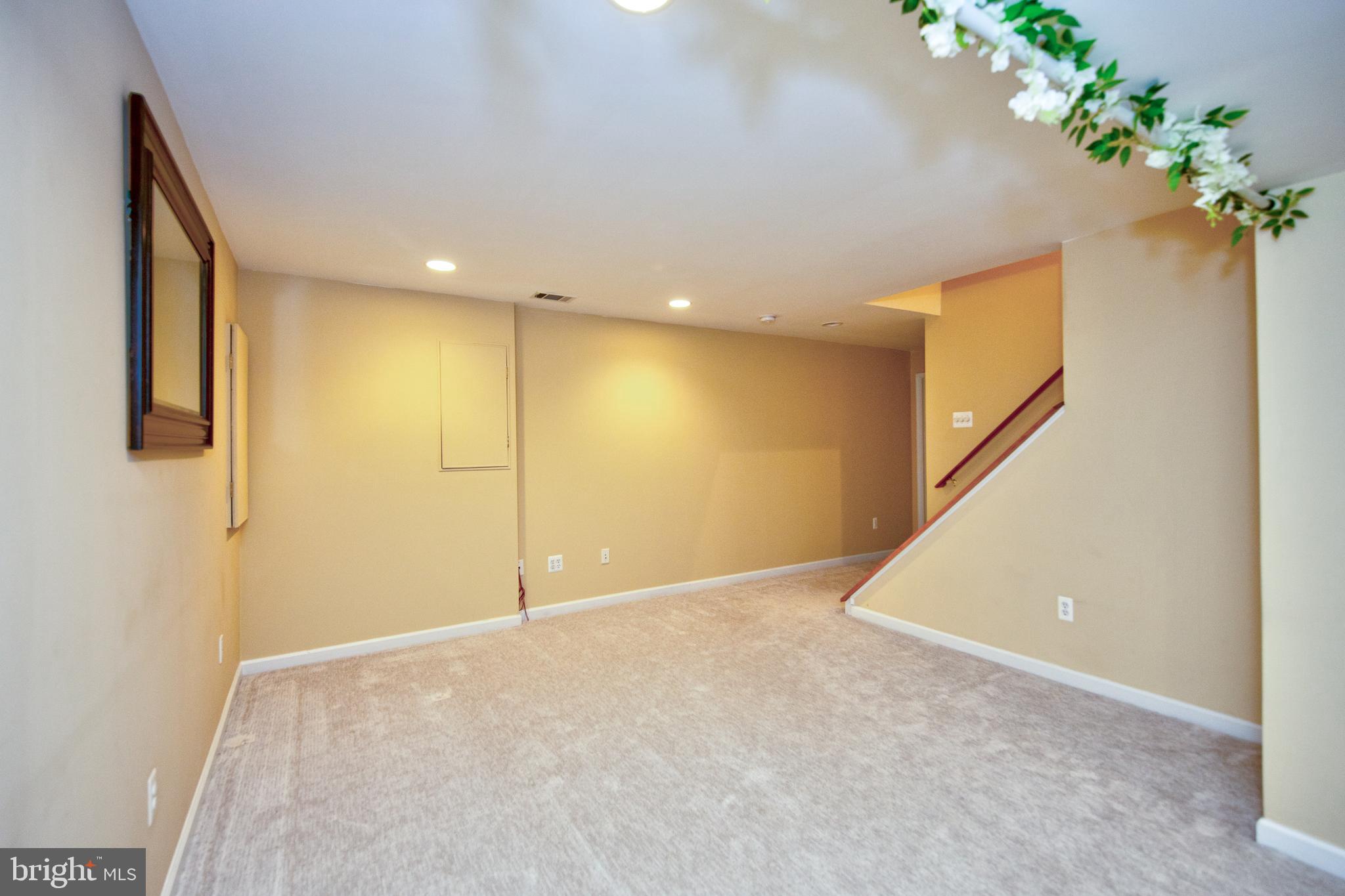 IRWINS CHOICE - Residential