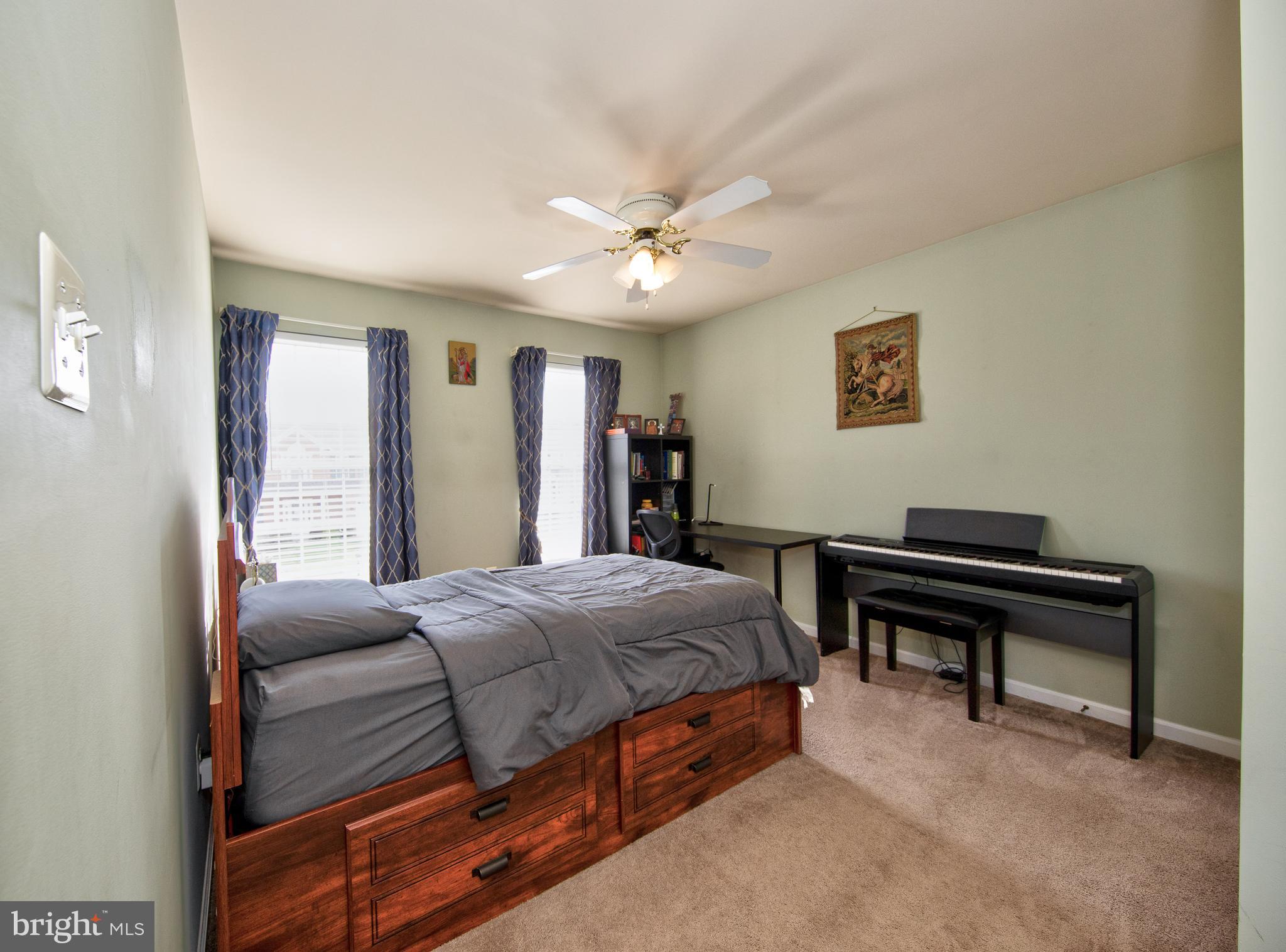 IRWINS CHOICE - Residential