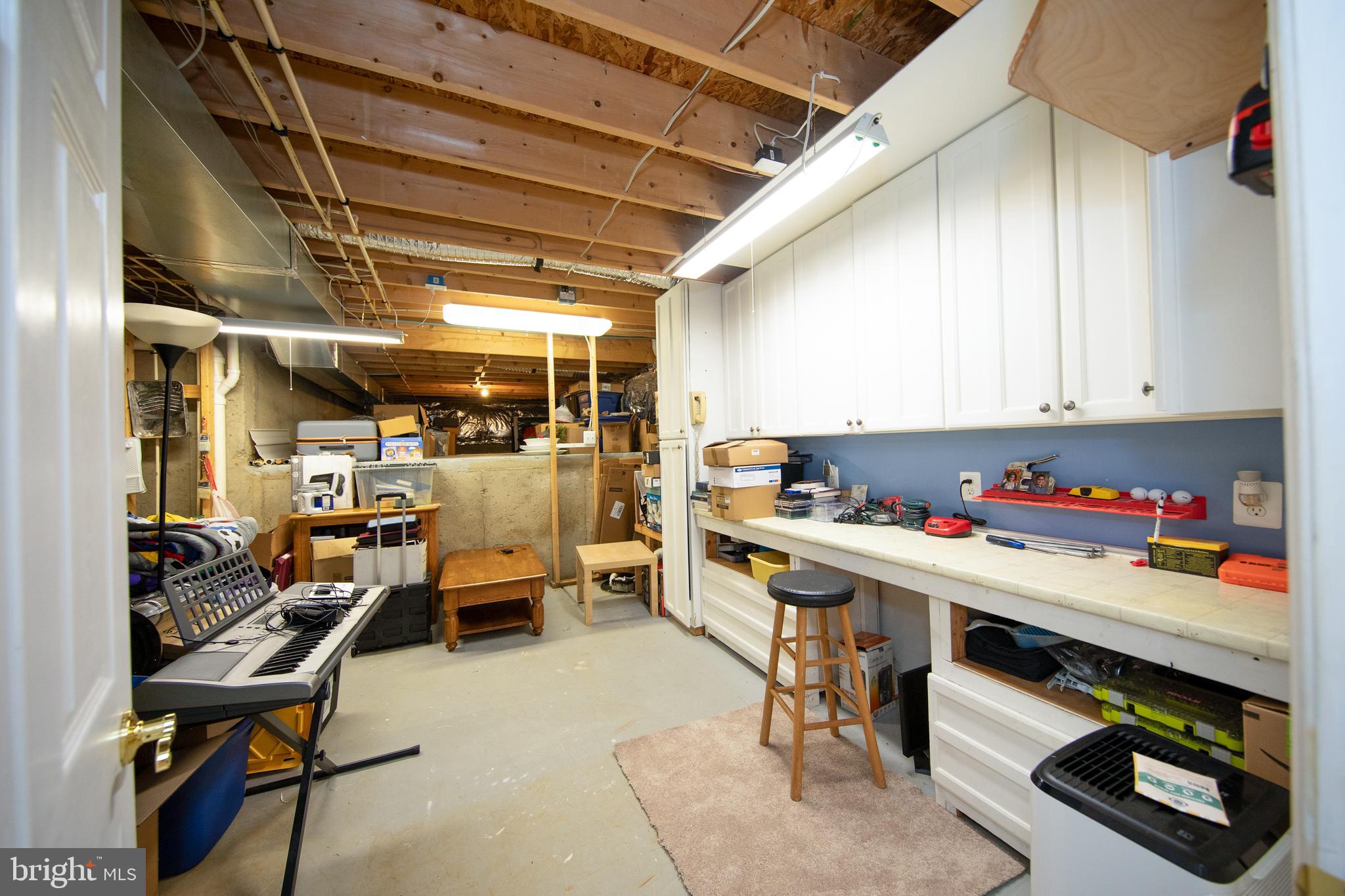 IRWINS CHOICE - Residential