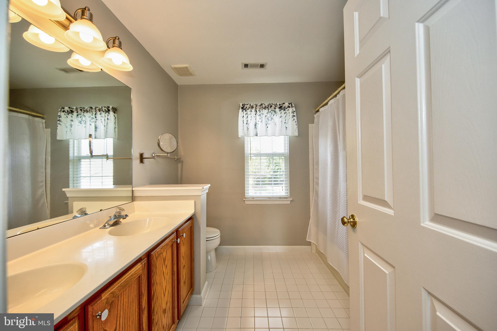 IRWINS CHOICE - Residential