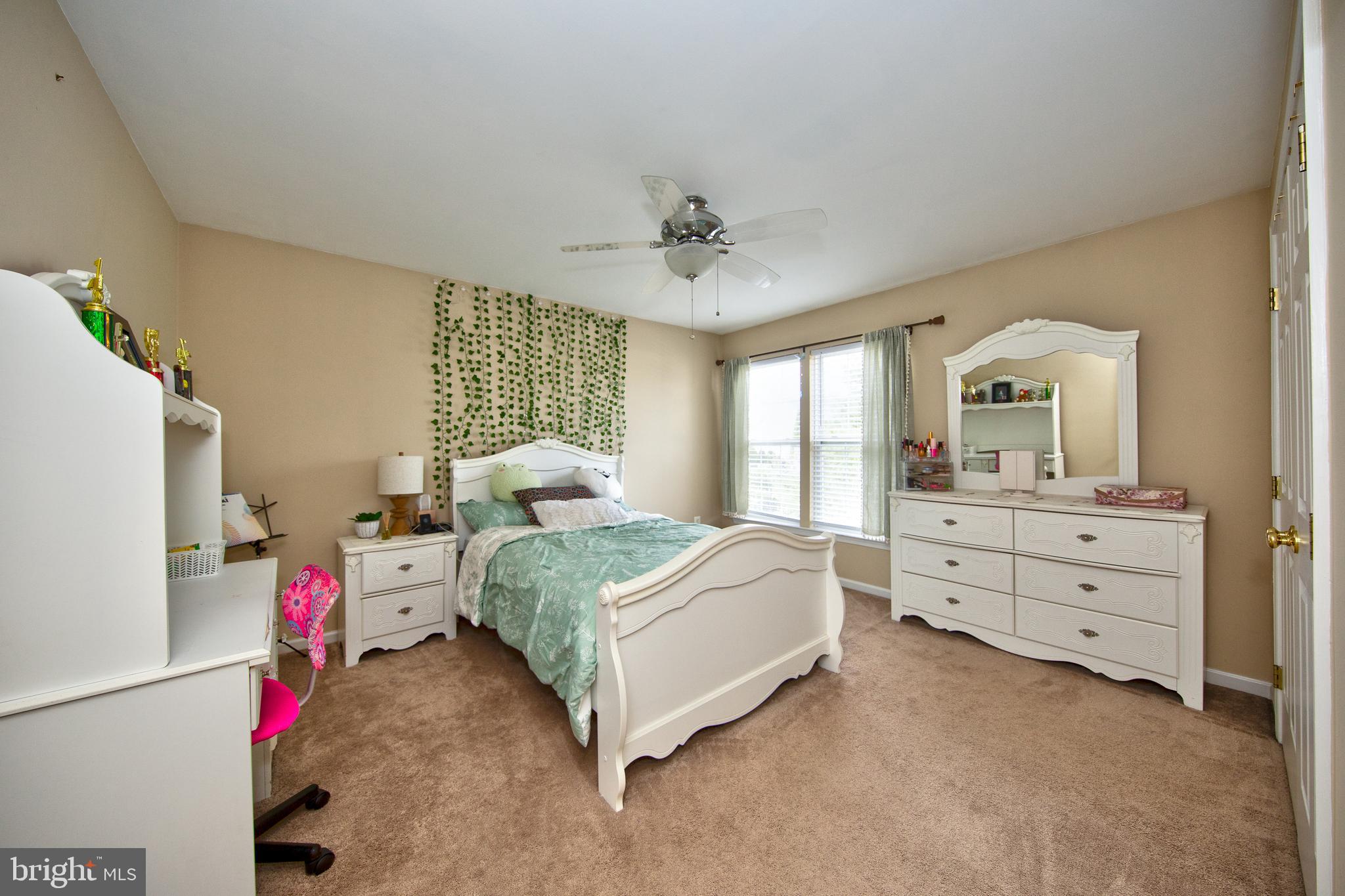 IRWINS CHOICE - Residential