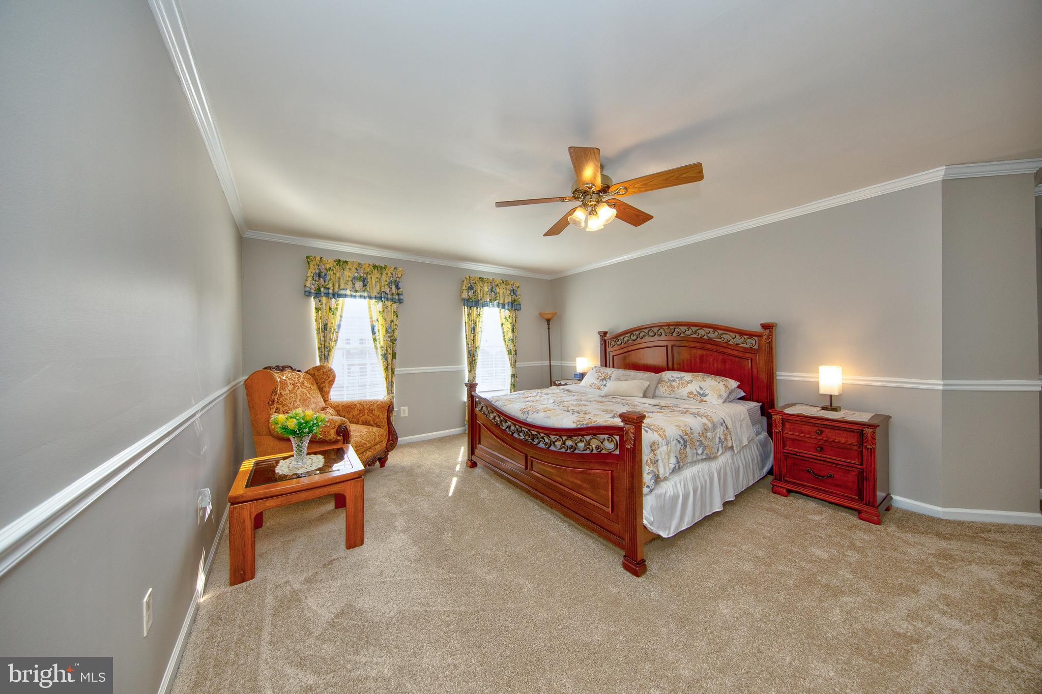 IRWINS CHOICE - Residential