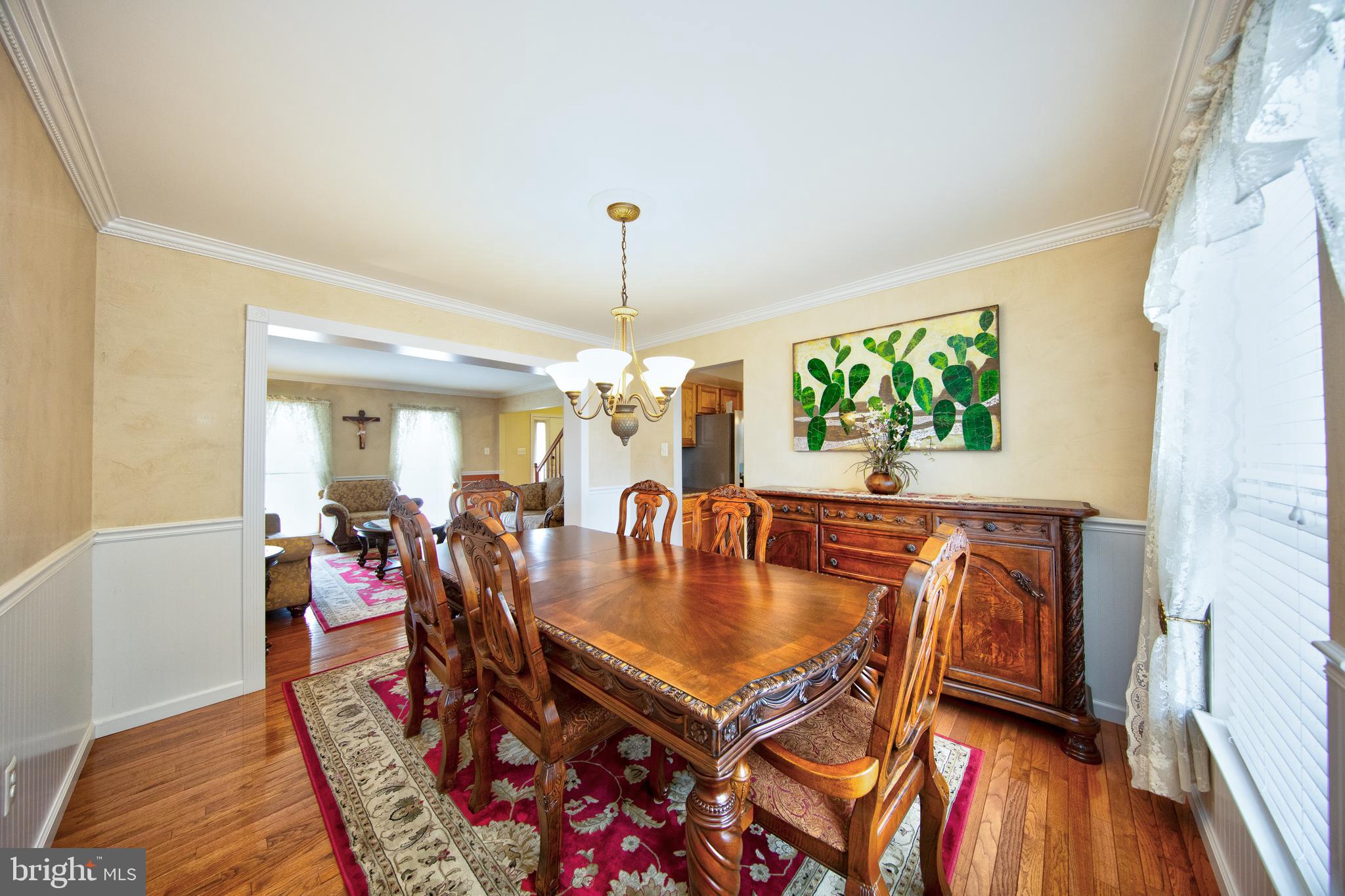 IRWINS CHOICE - Residential