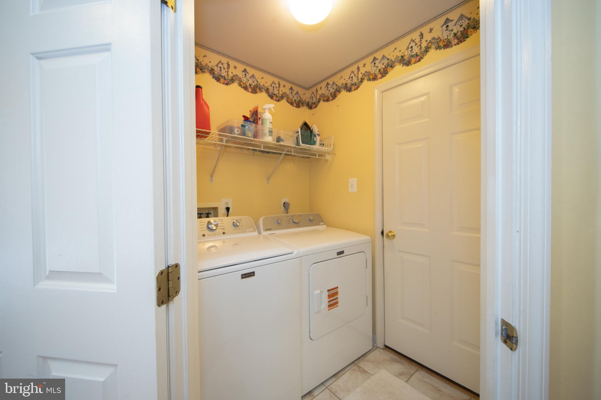 IRWINS CHOICE - Residential