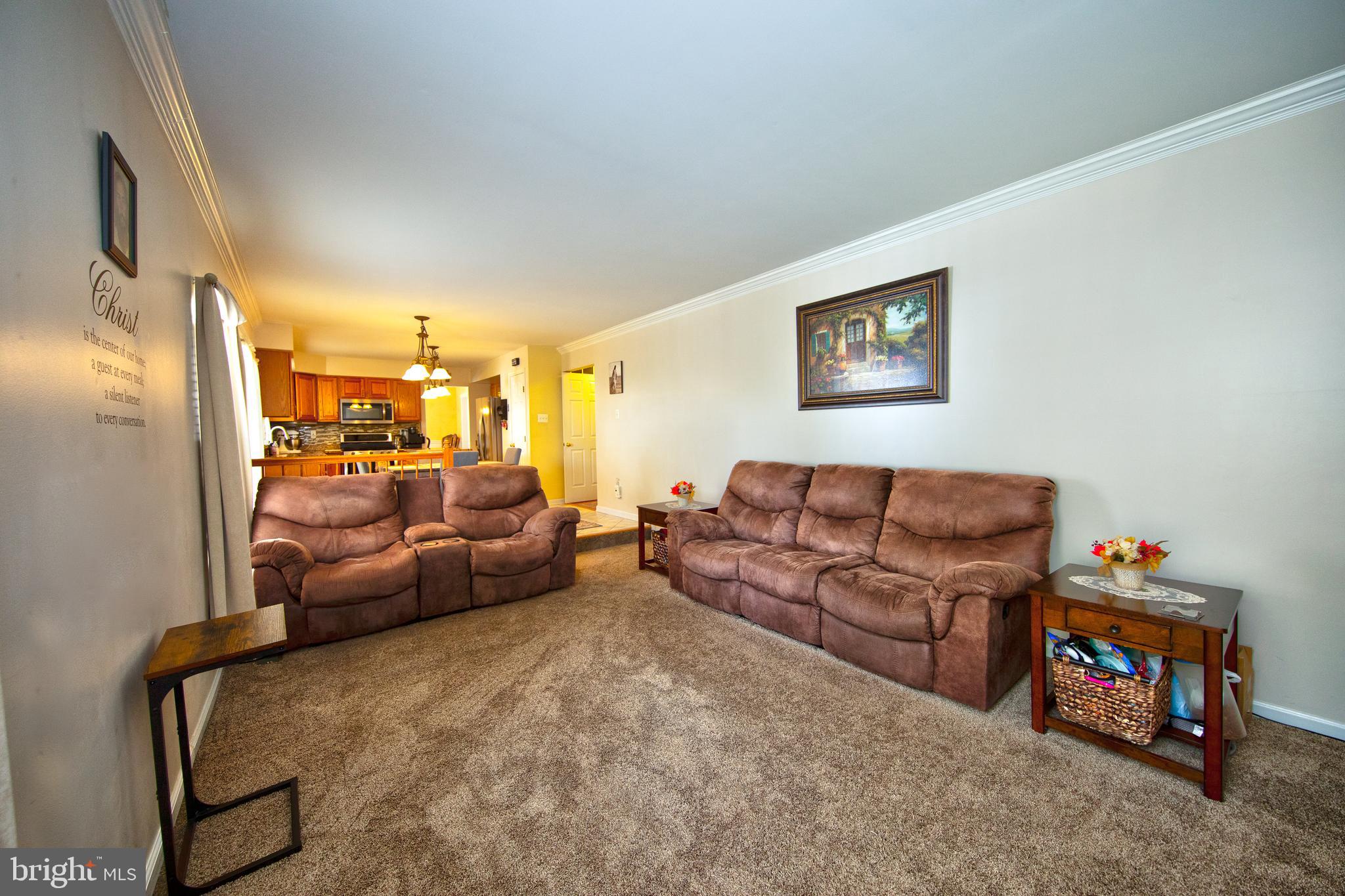 IRWINS CHOICE - Residential