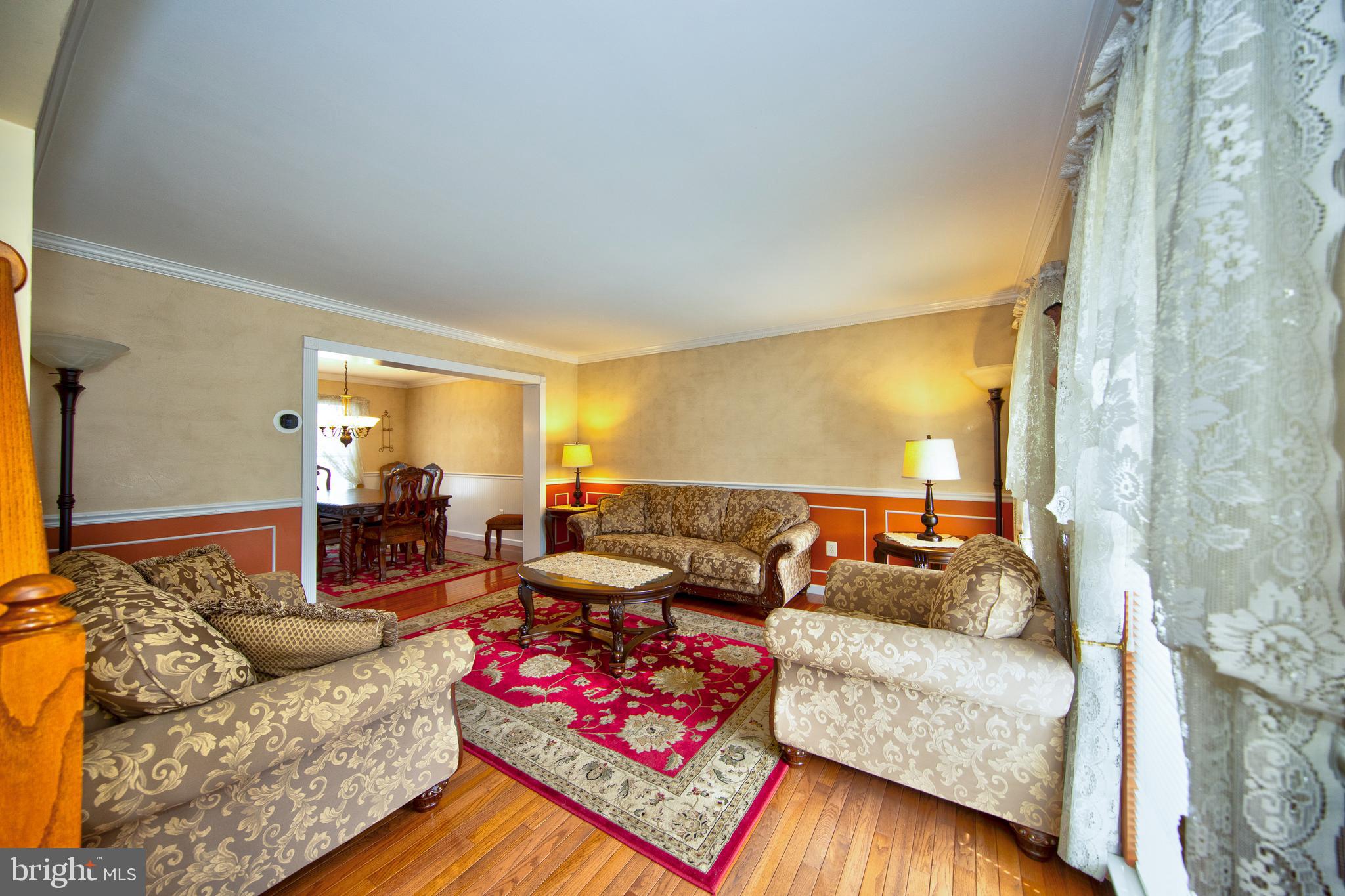 IRWINS CHOICE - Residential