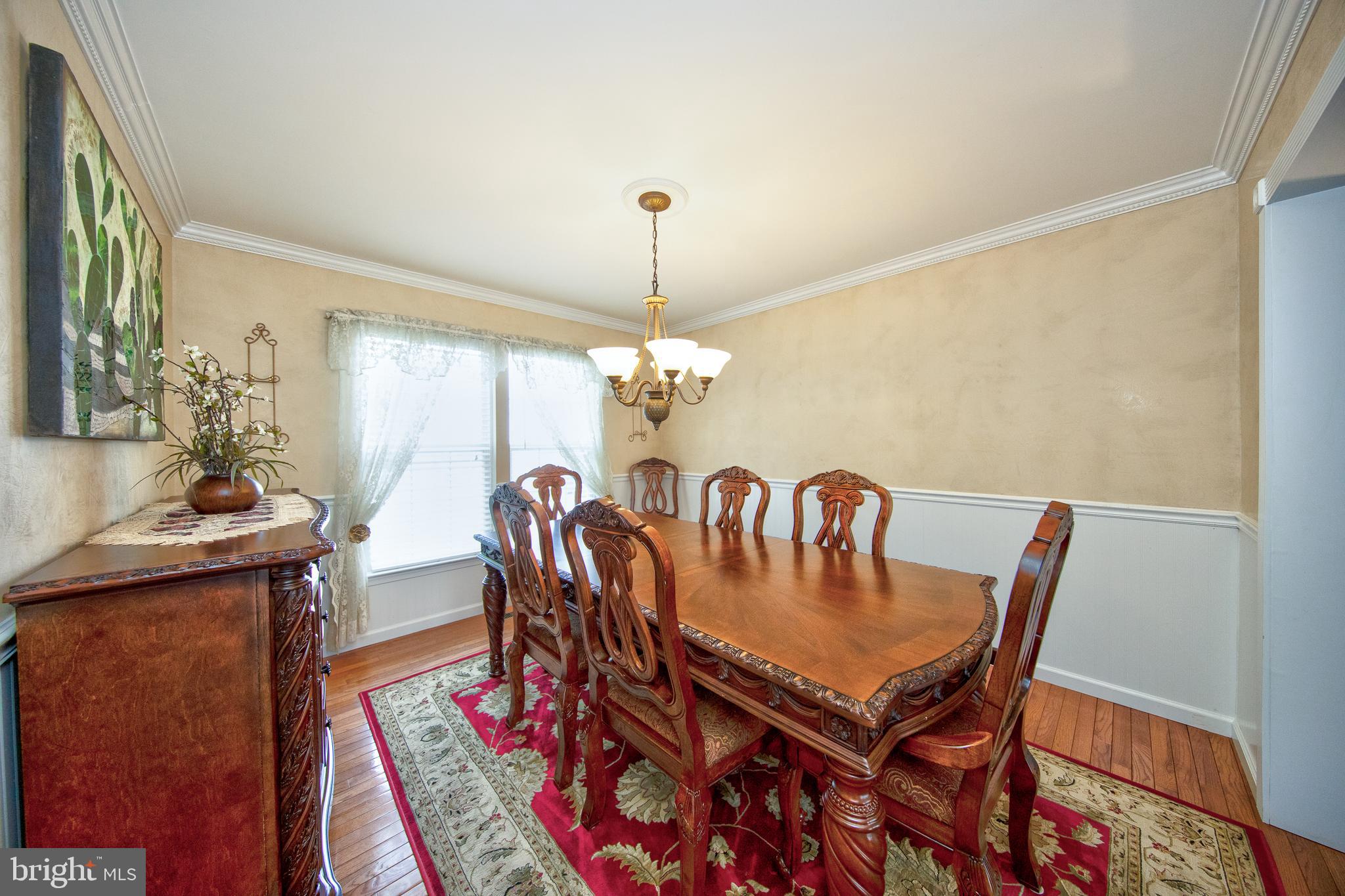 IRWINS CHOICE - Residential